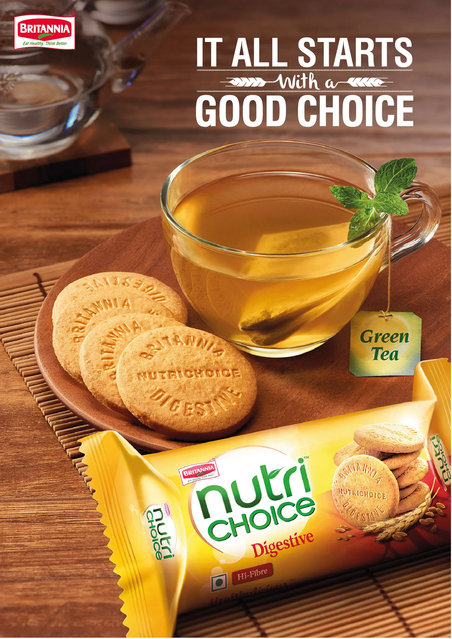 Britannia 2