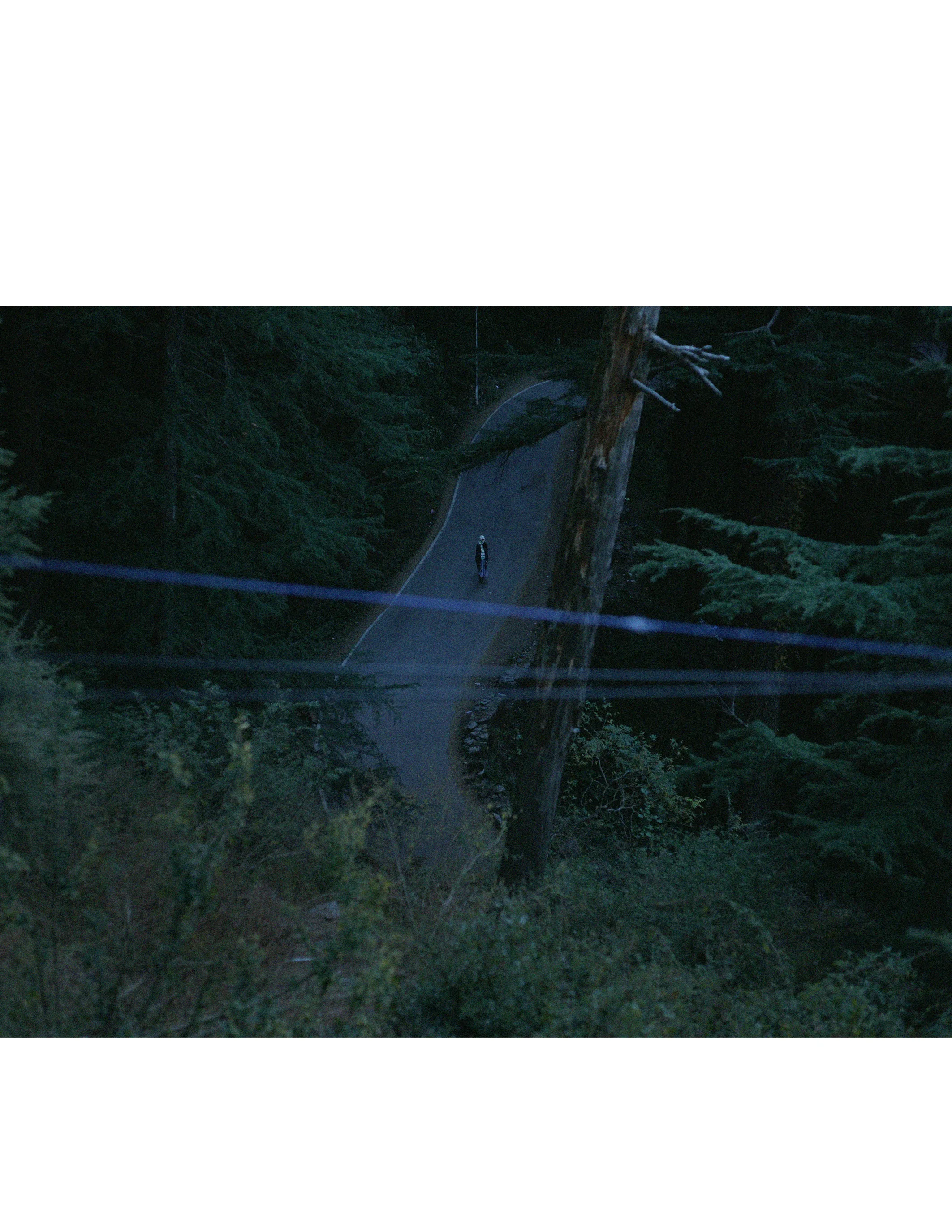 Himachal 2