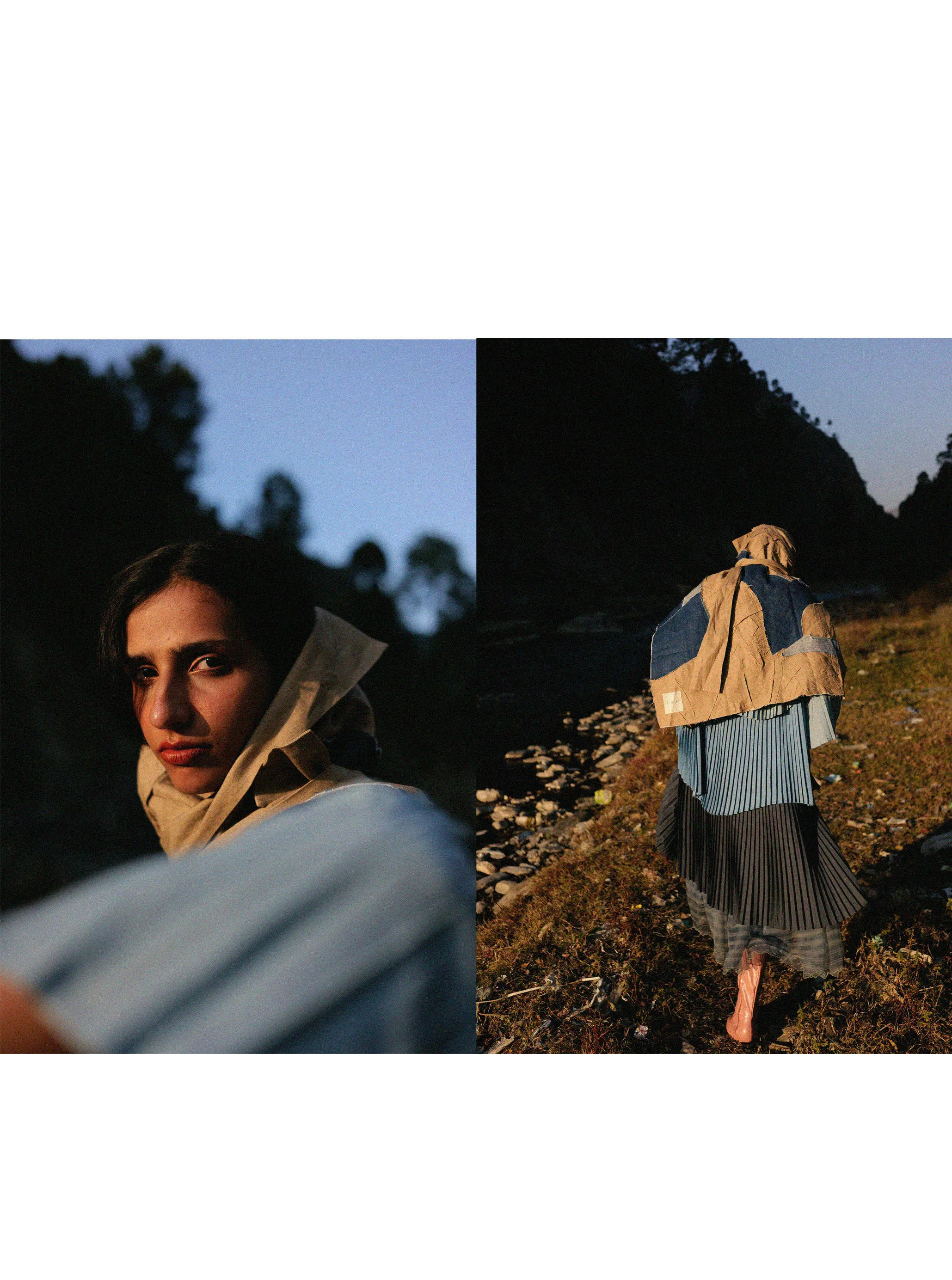 Himachal 5