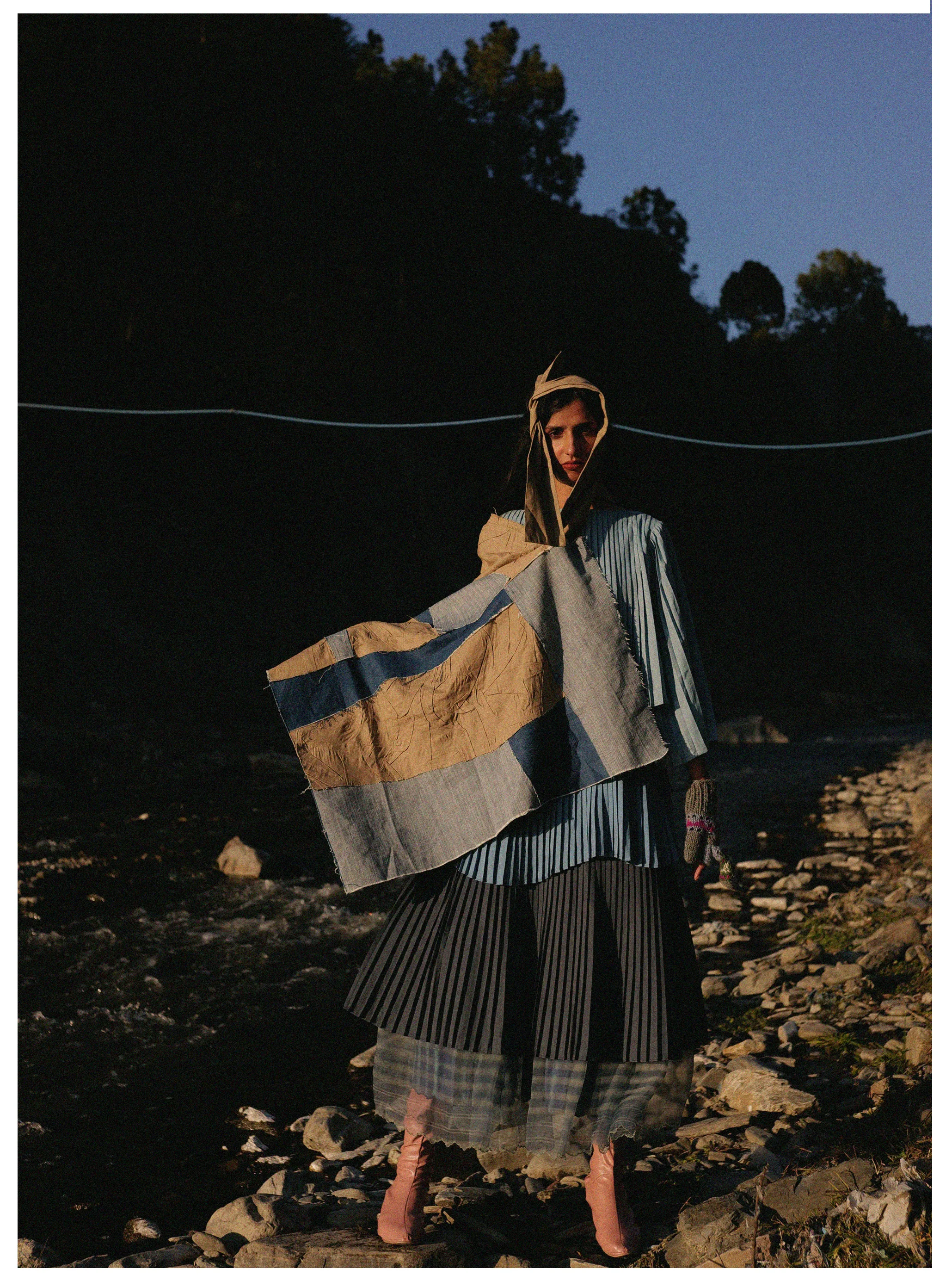 Himachal 8
