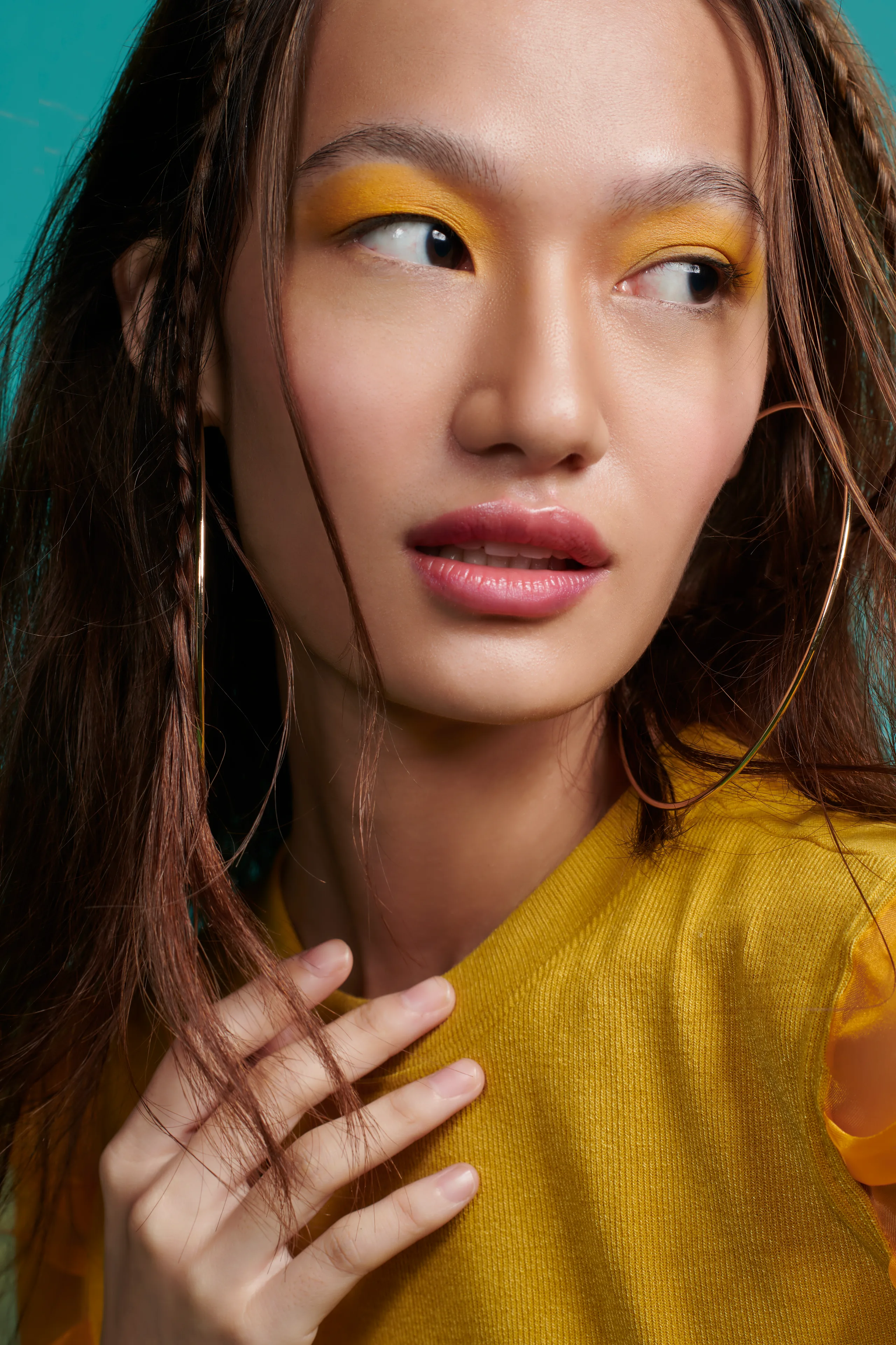 Beauty  5