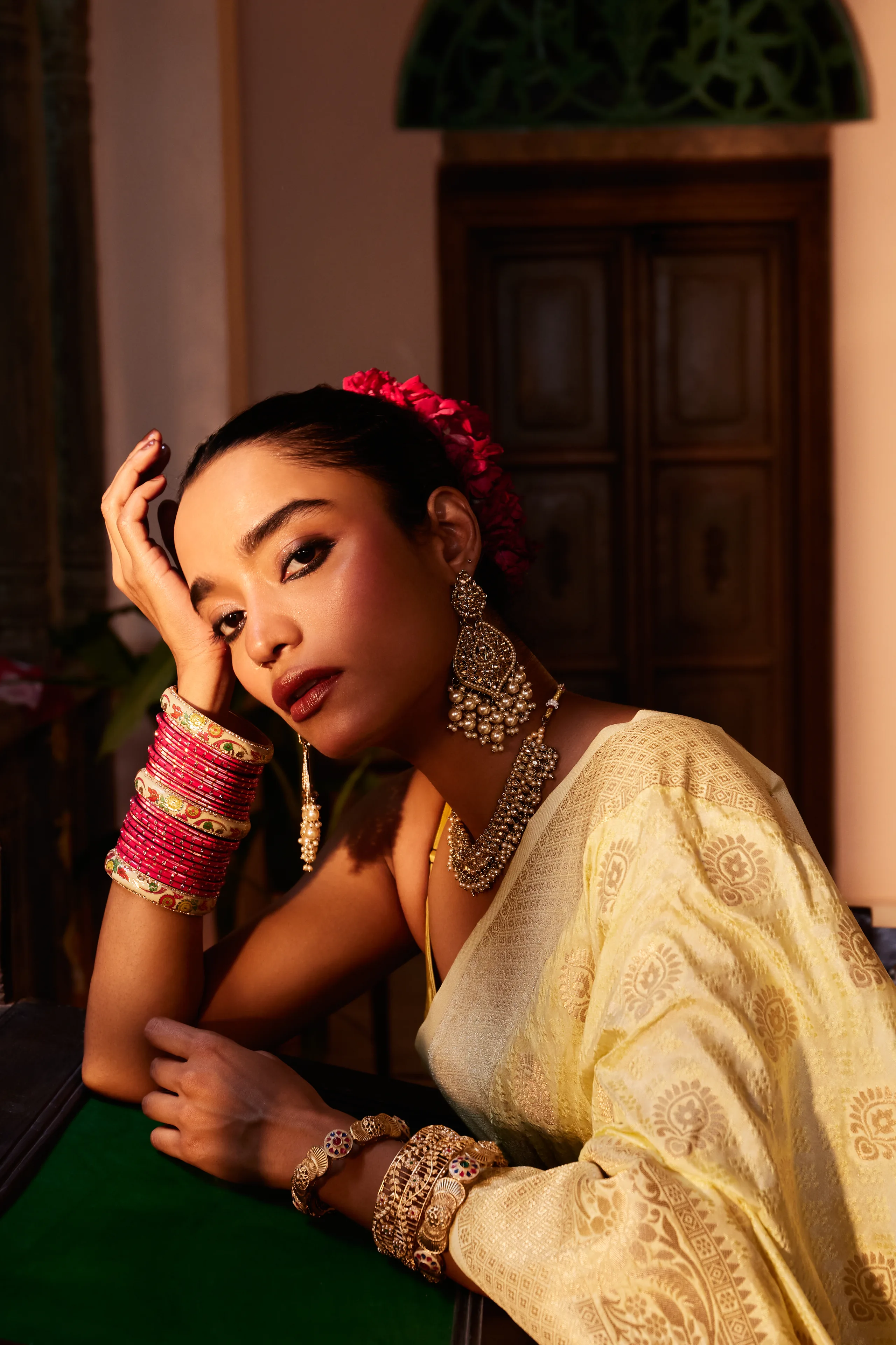 Myntra 3