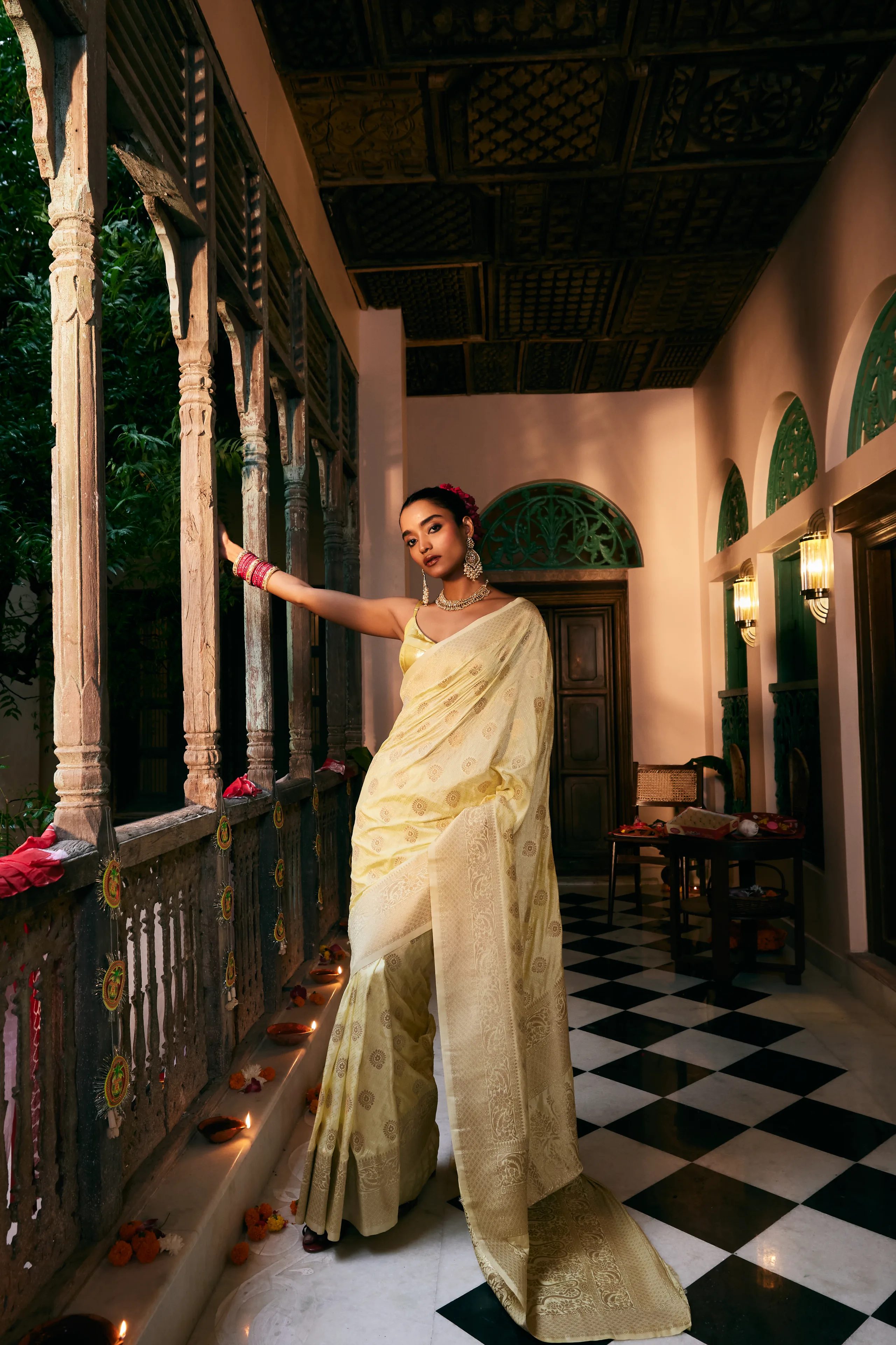 Myntra 5