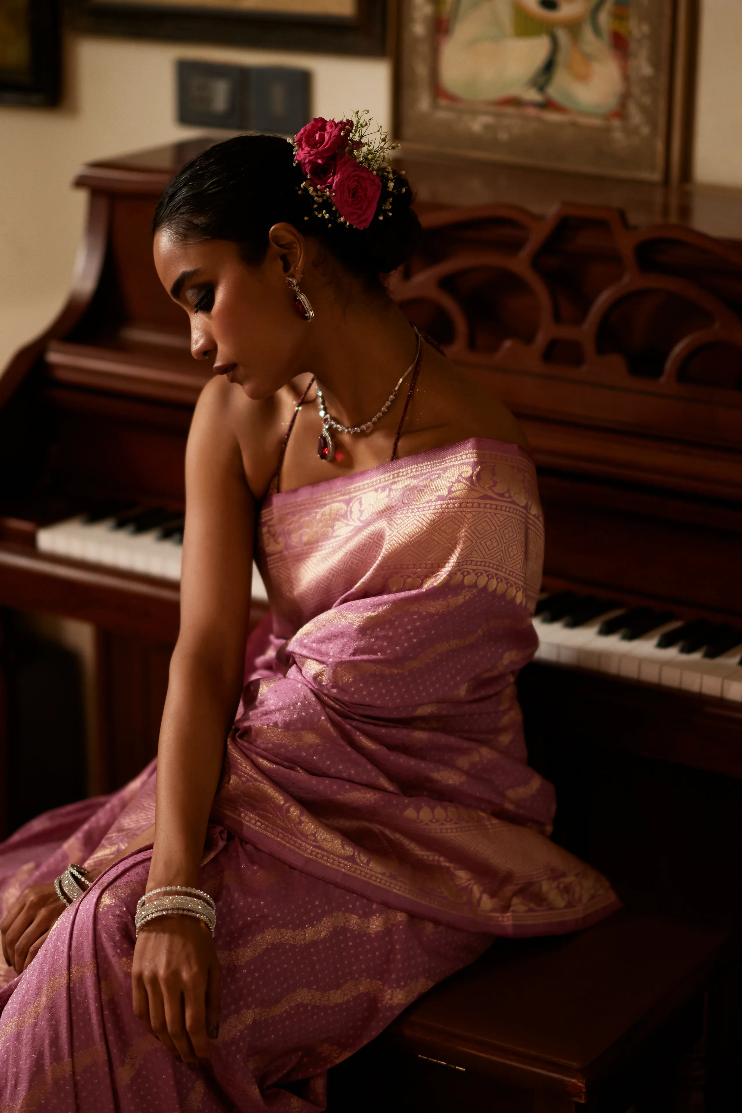 Myntra 6