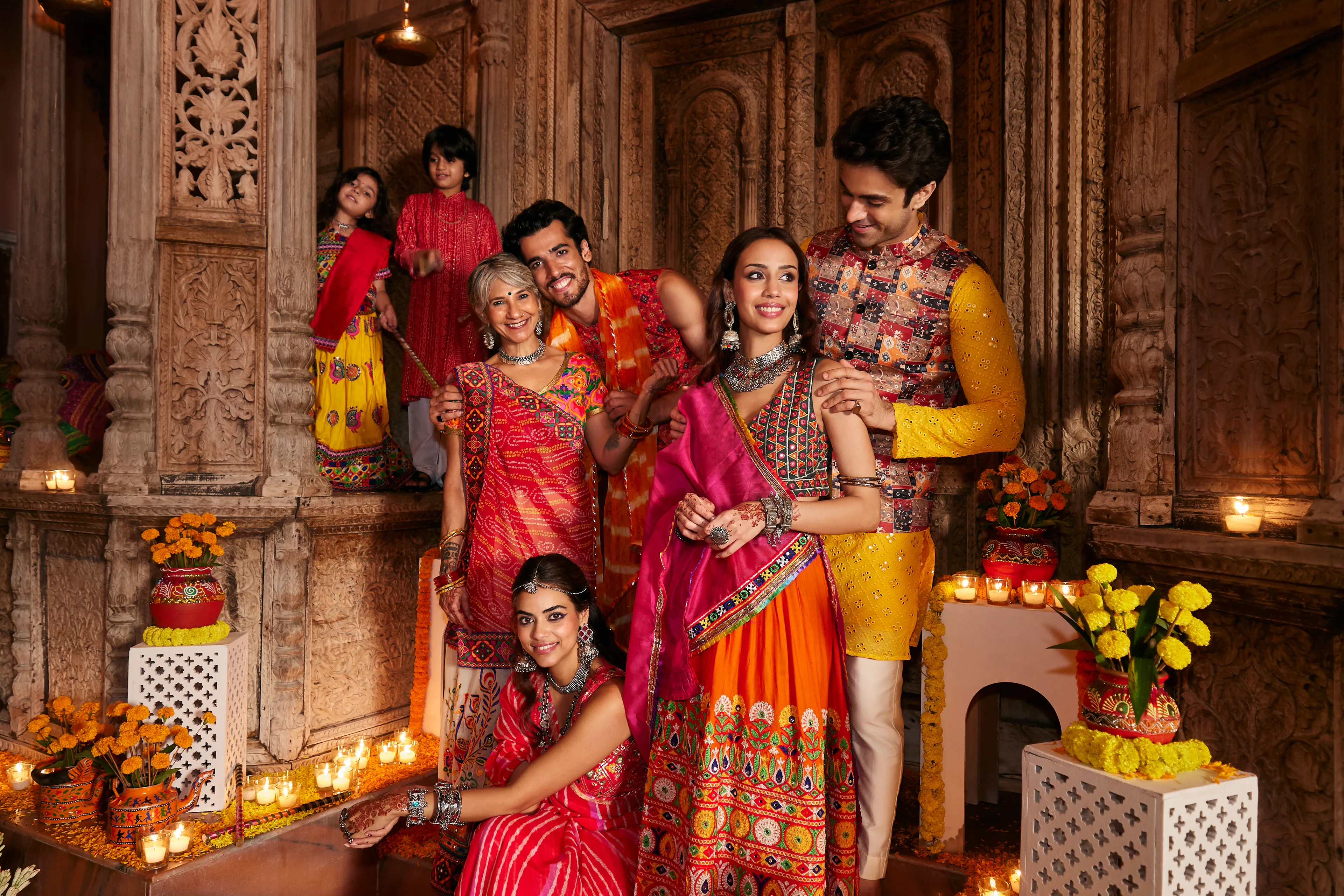 Myntra 1