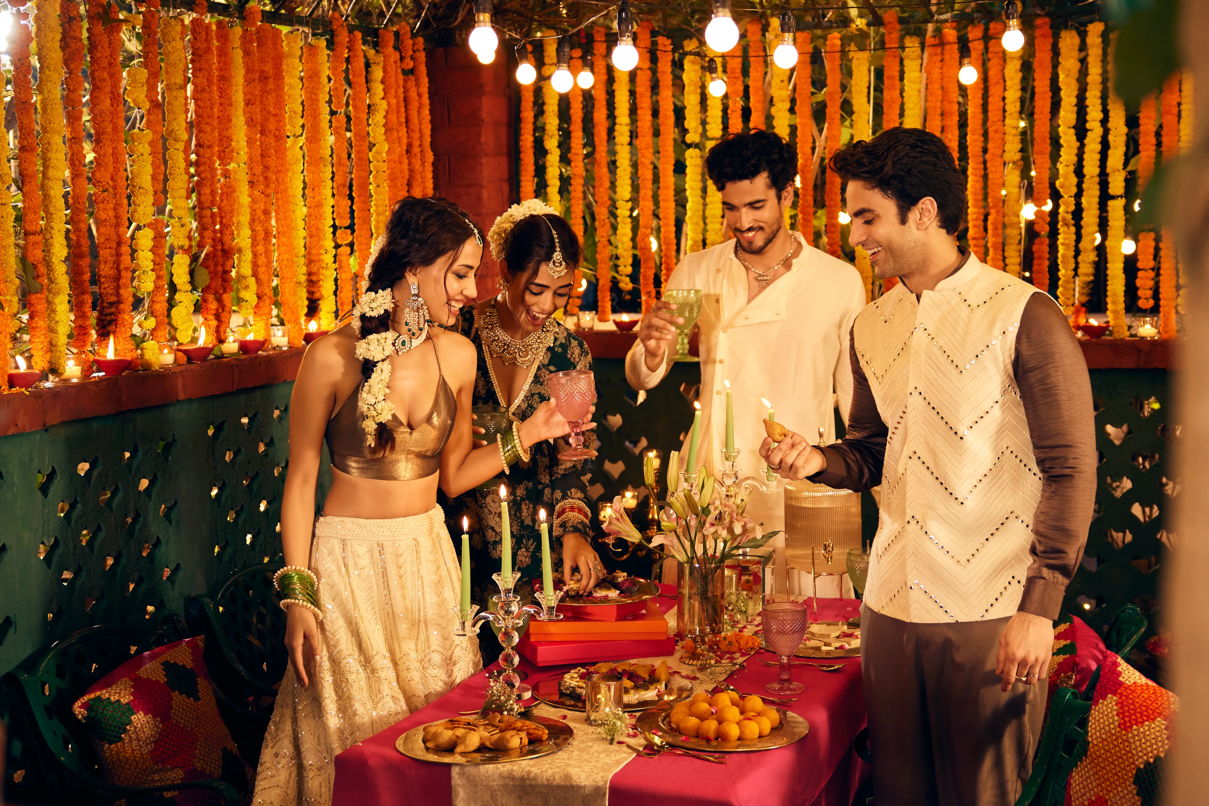 Myntra  2