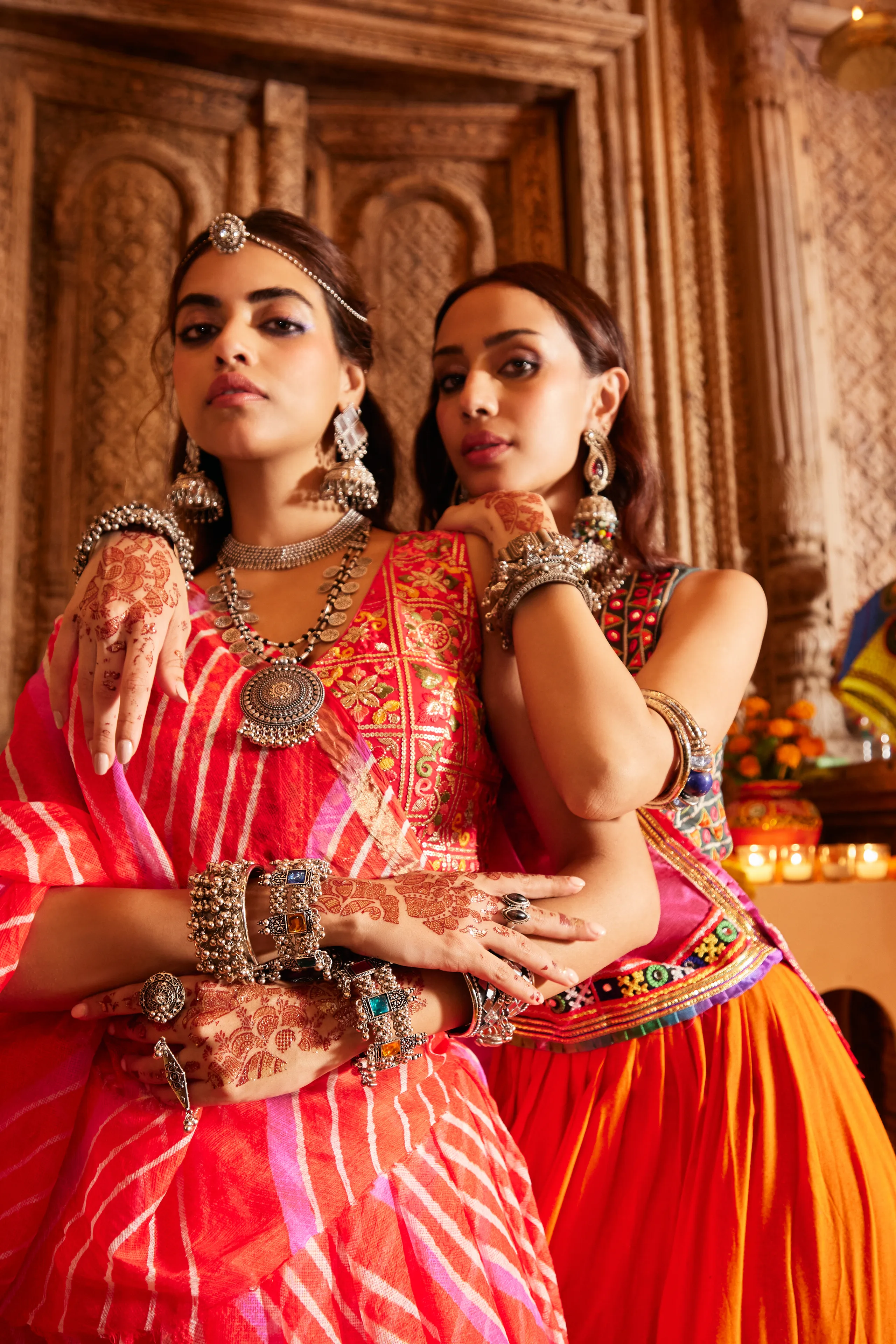 Myntra  3