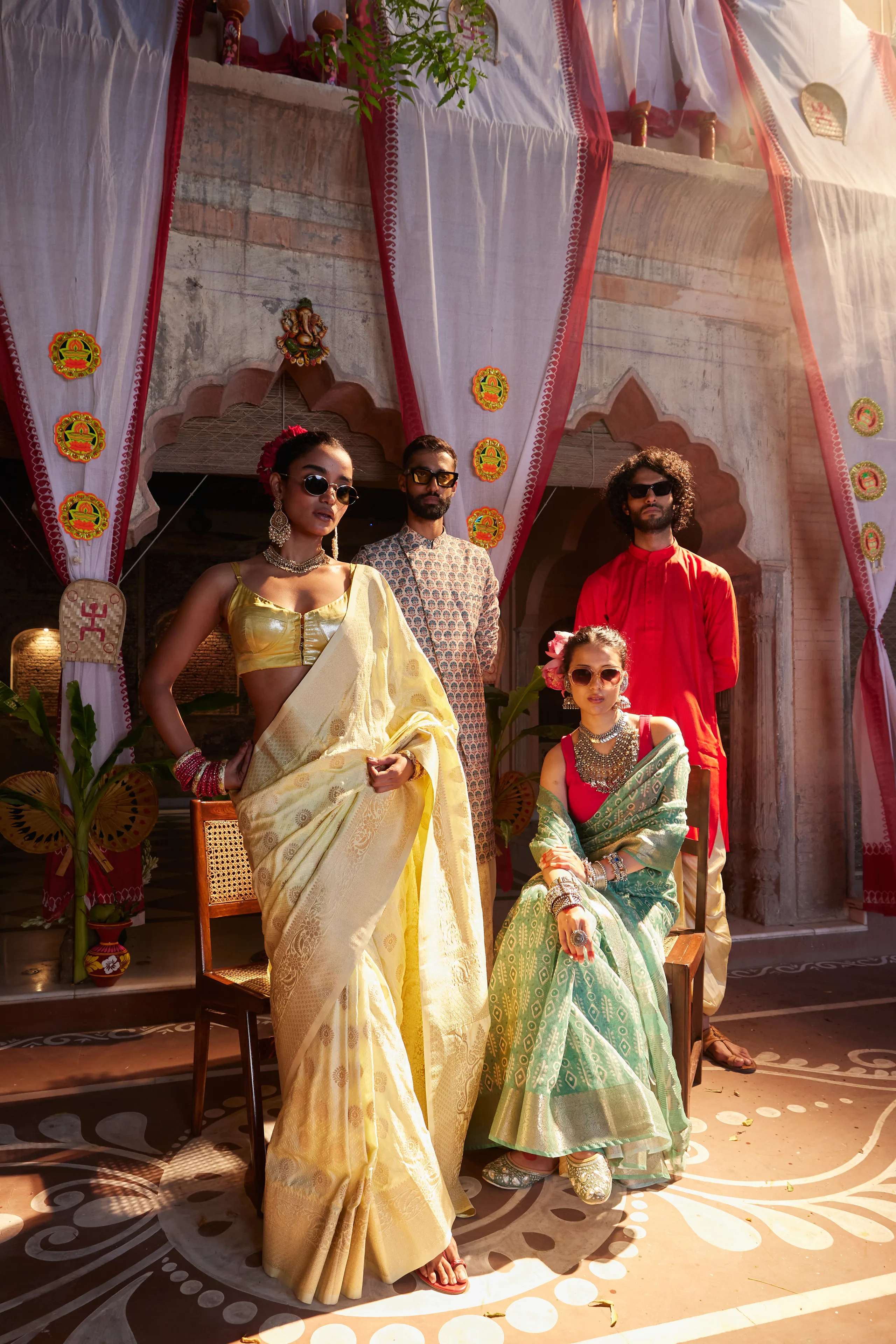 Myntra  5