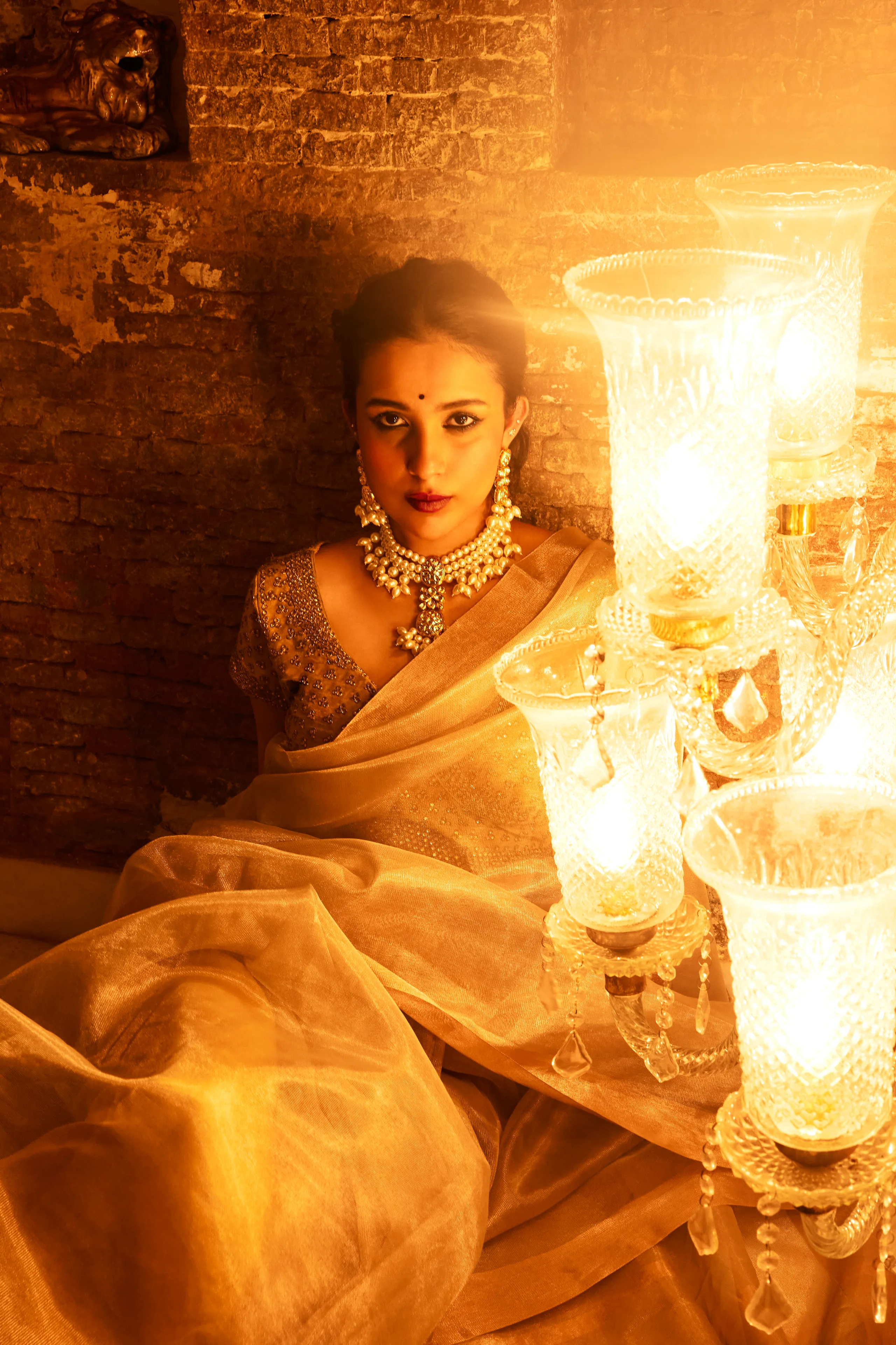 Myntra  6