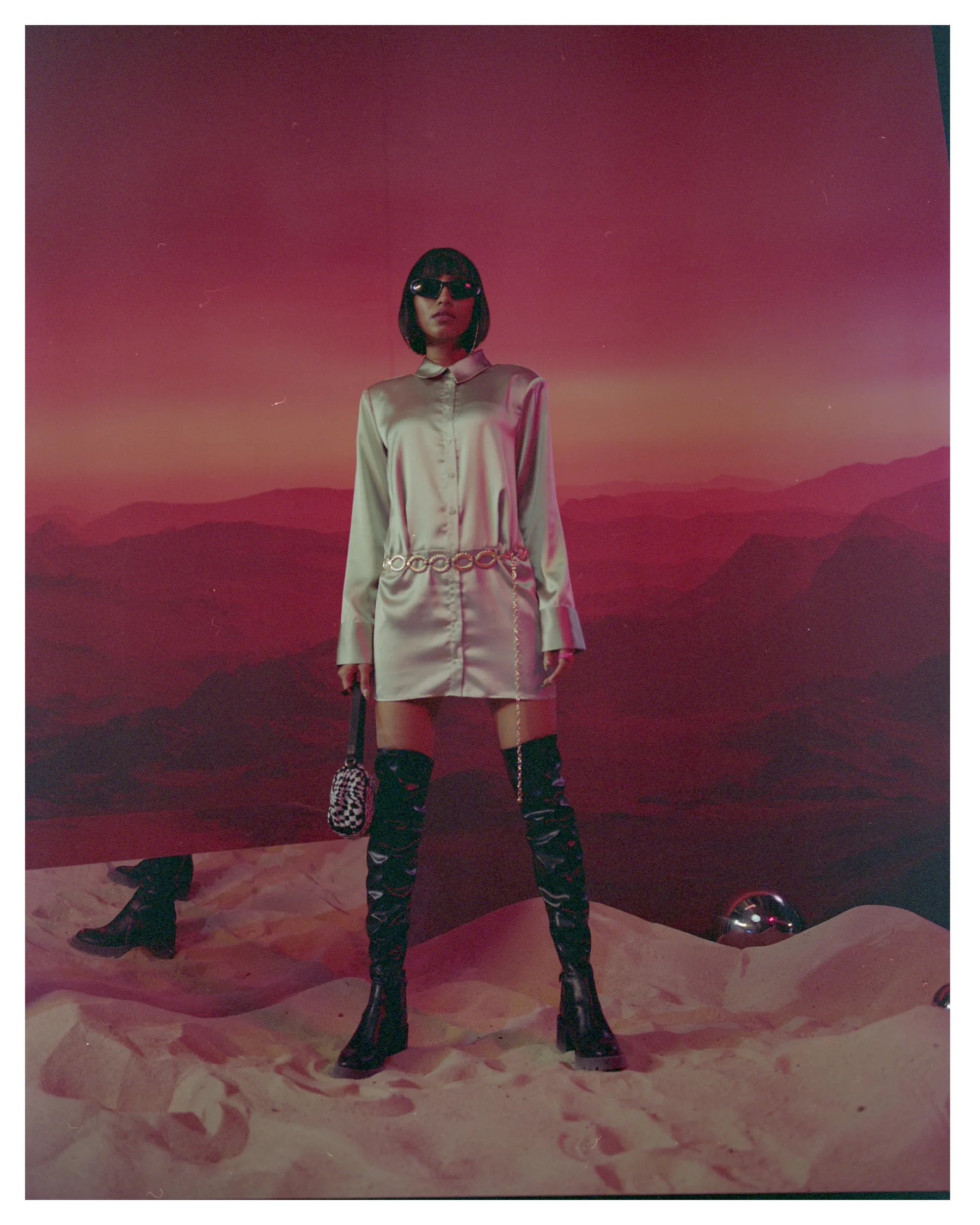 Myntra EORS 1