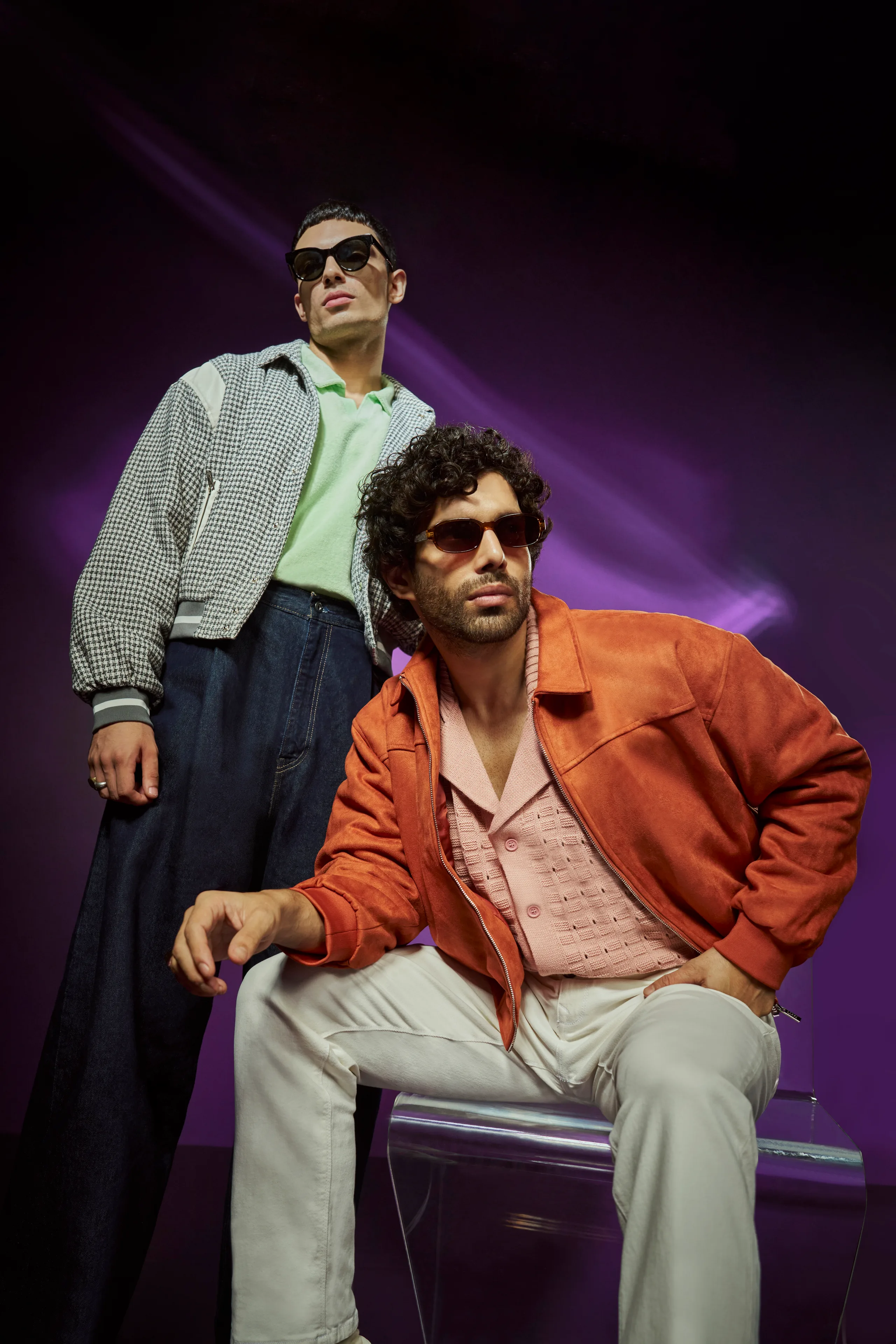 Myntra EORS 3