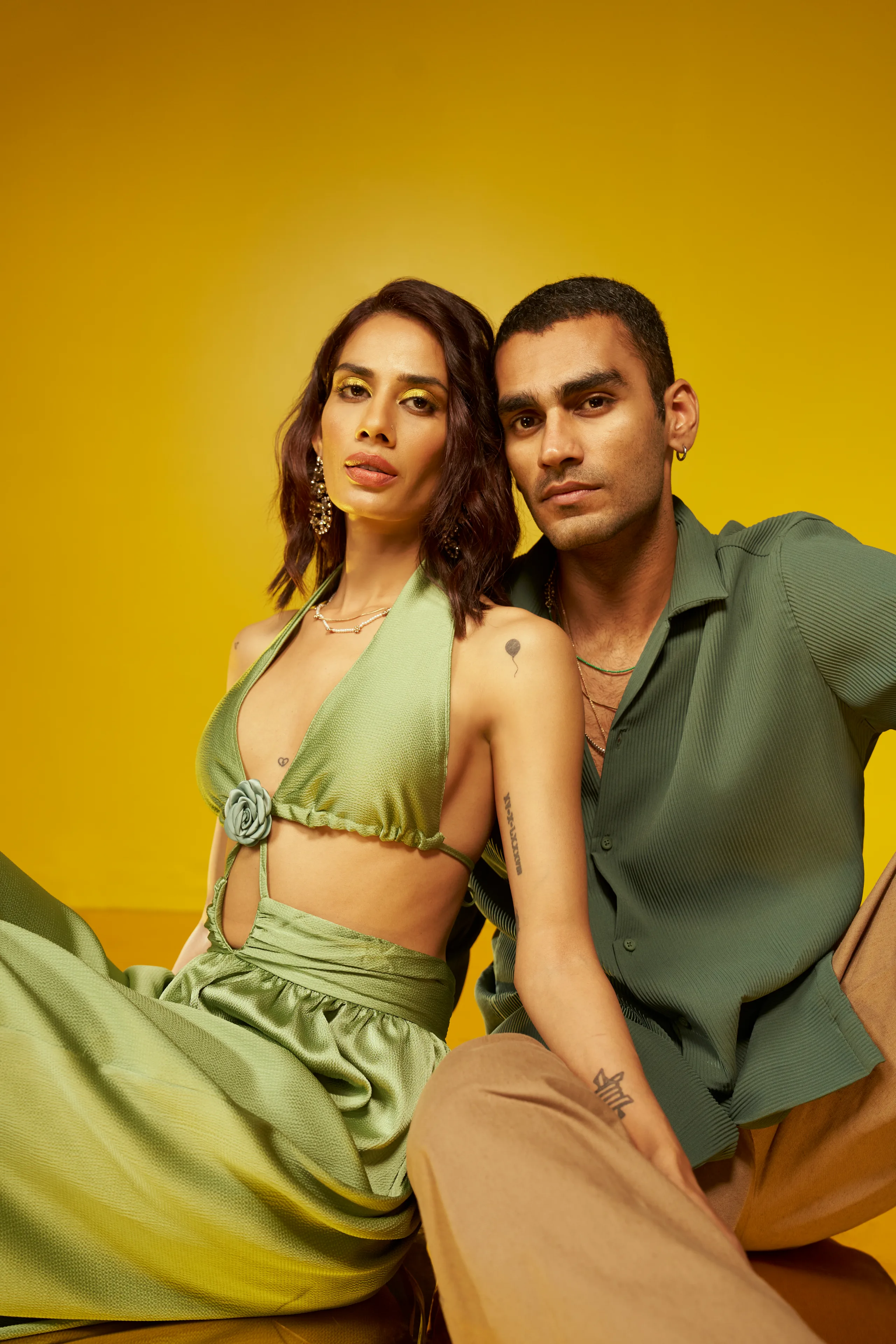 Myntra EORS 4
