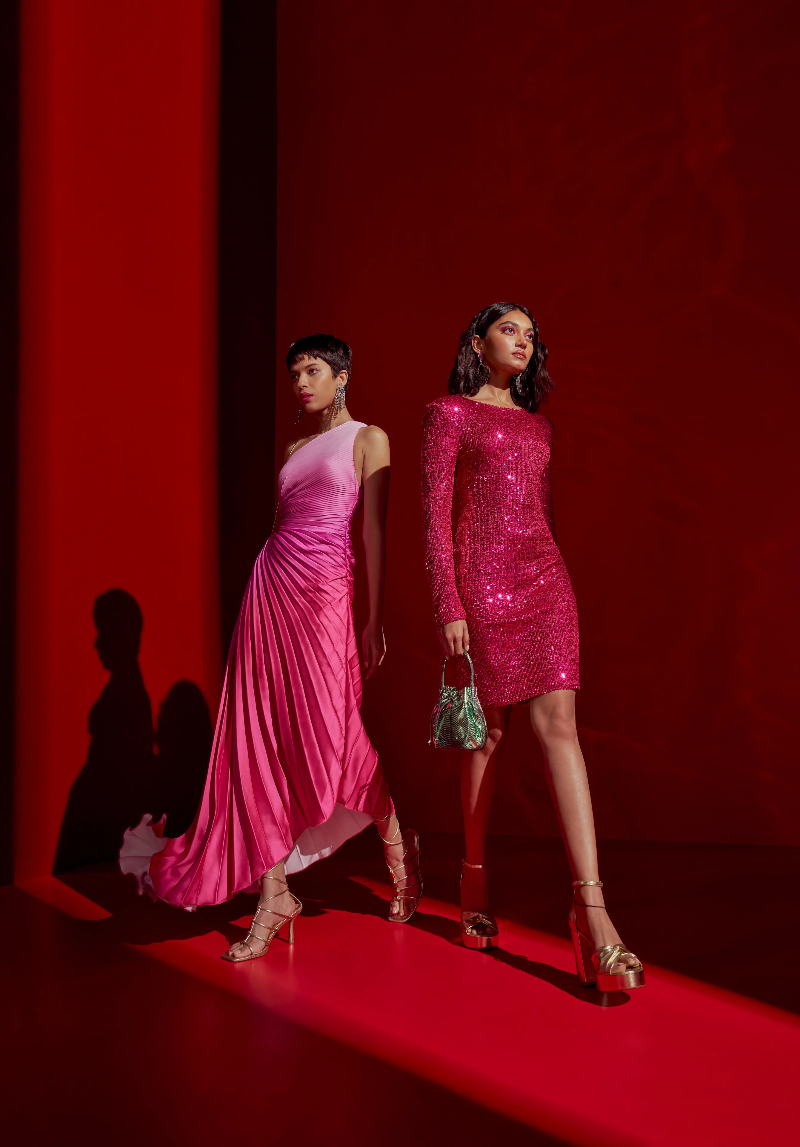 Myntra EORS 5