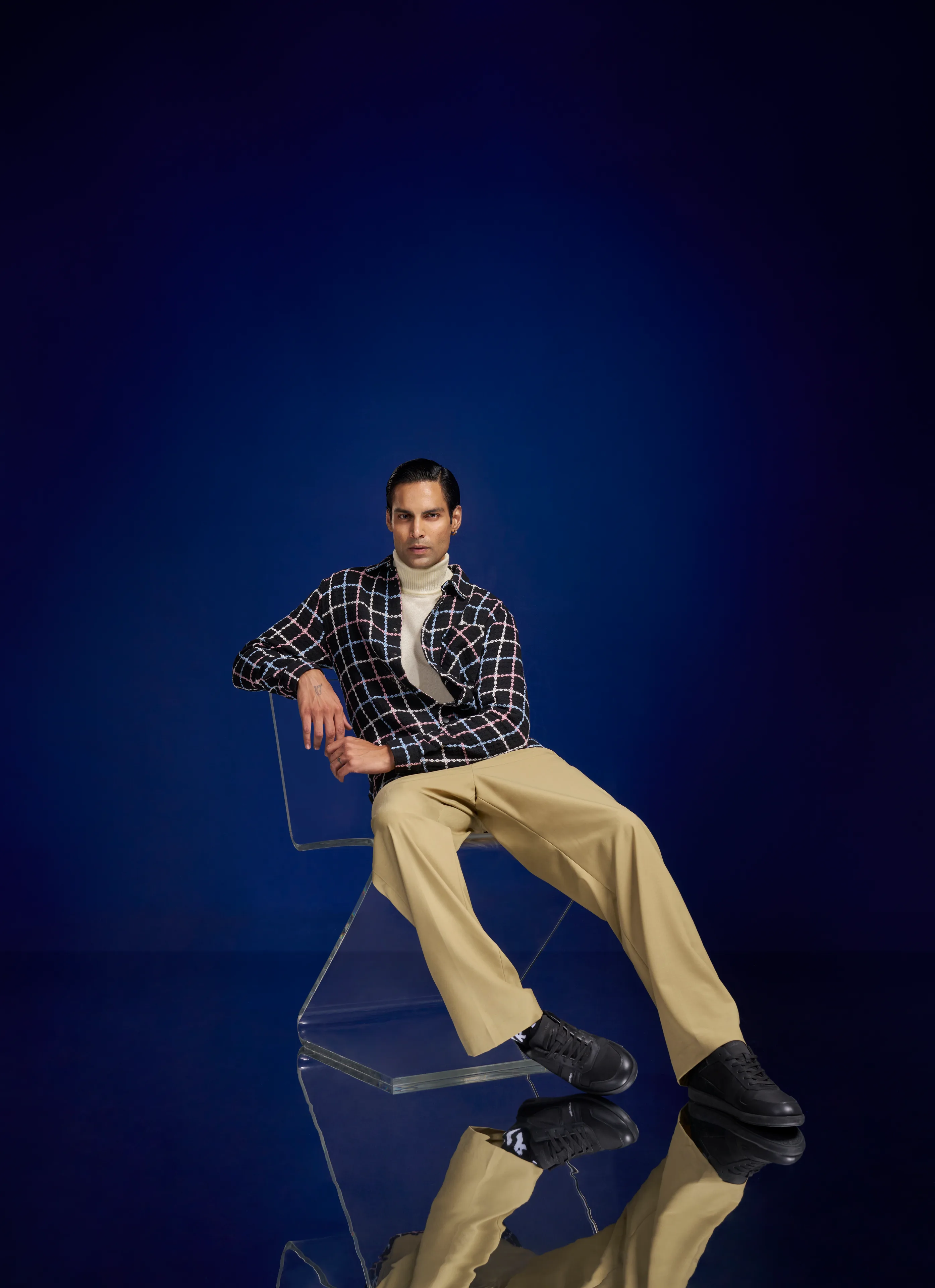 Myntra EORS 6