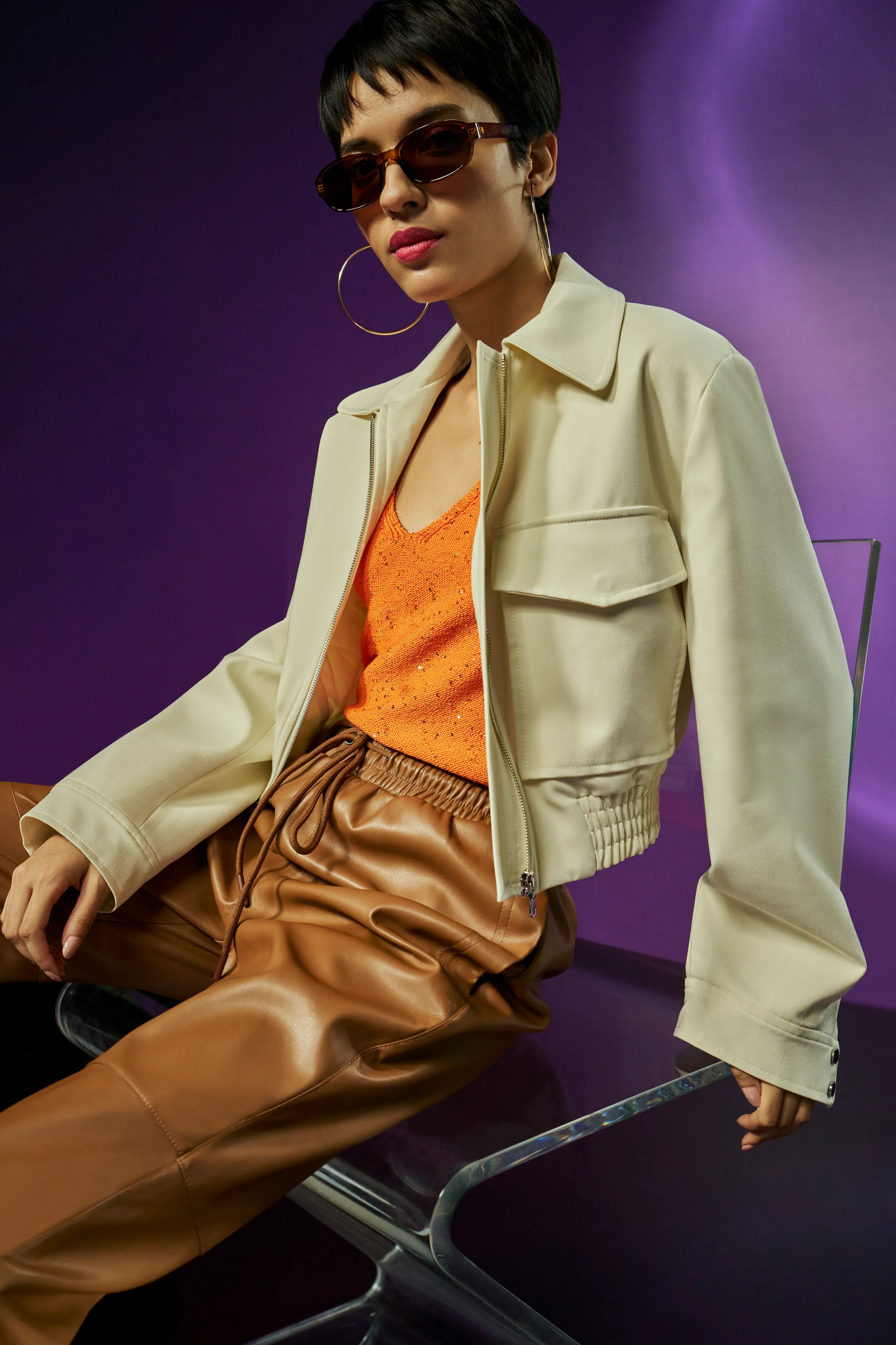 Myntra EORS 7
