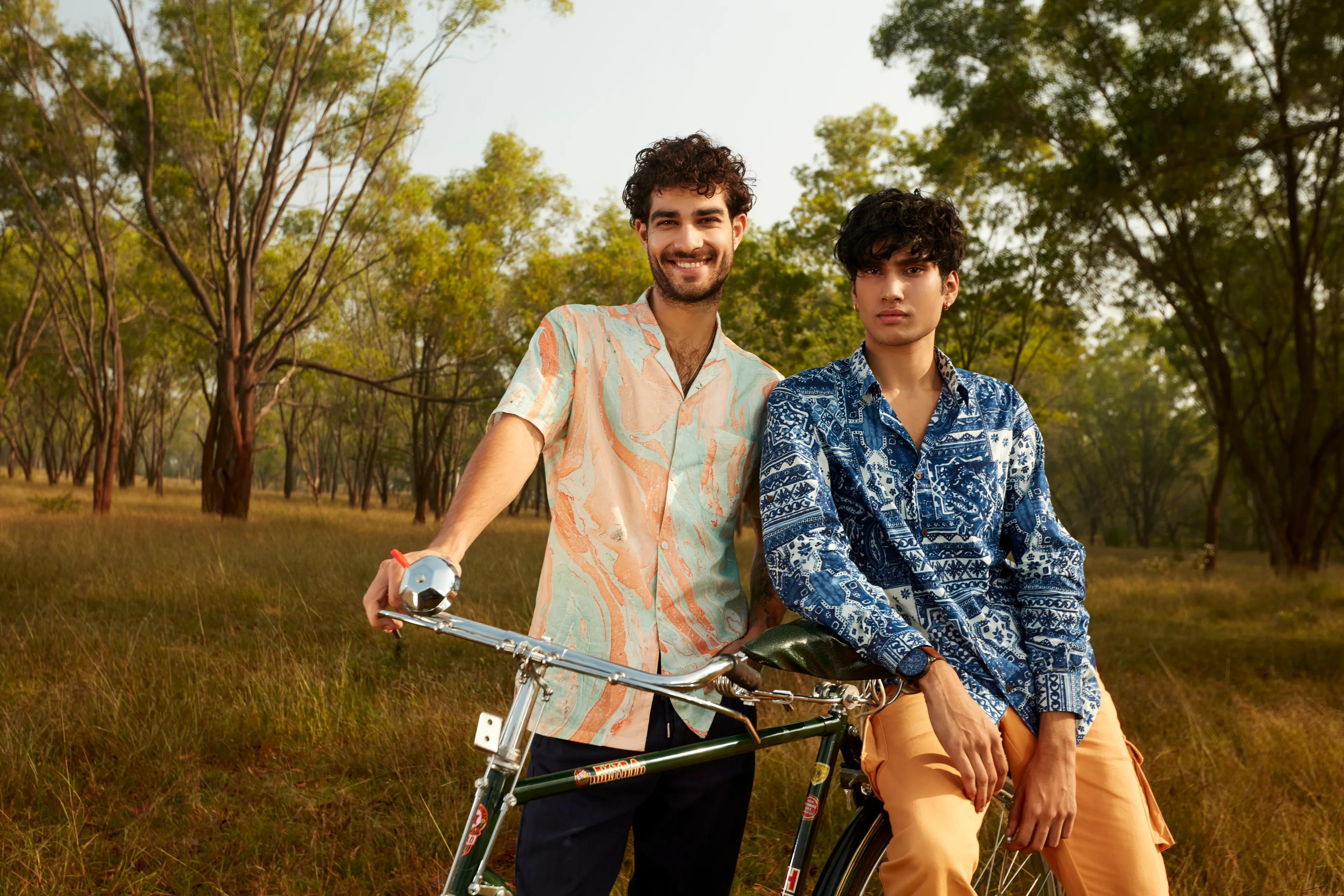 Myntra RTF 2