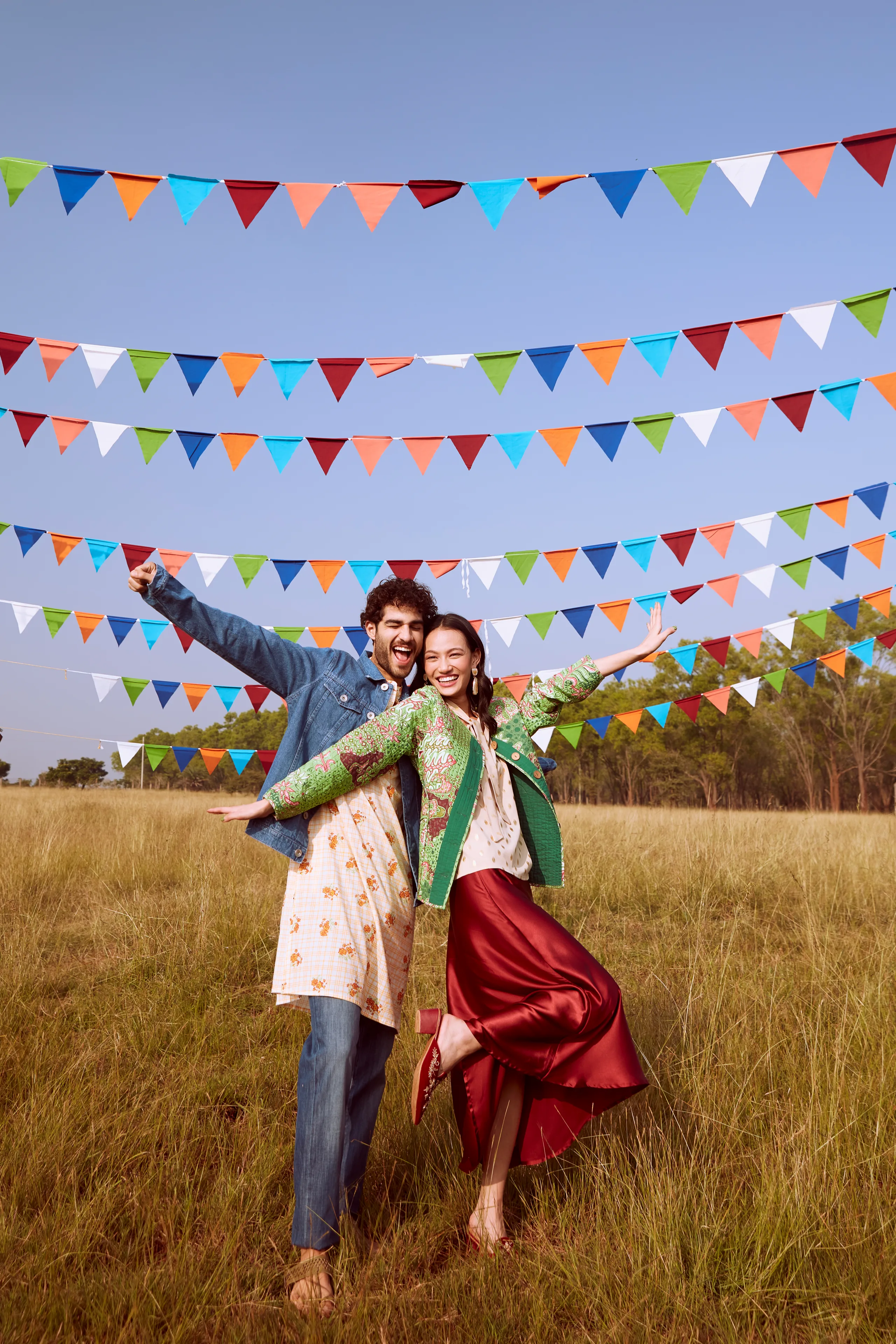 Myntra RTF 3