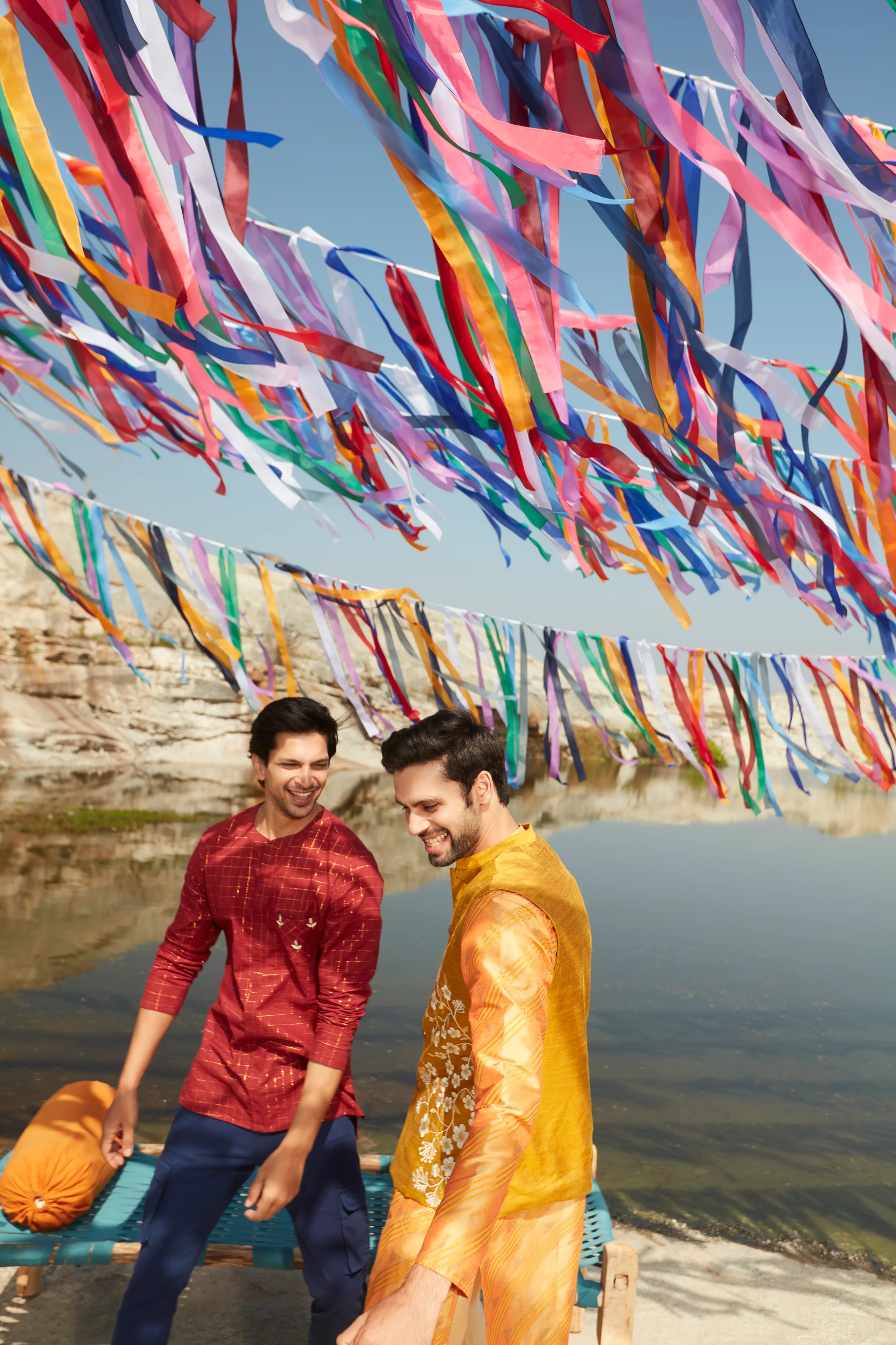 Myntra RTF 4