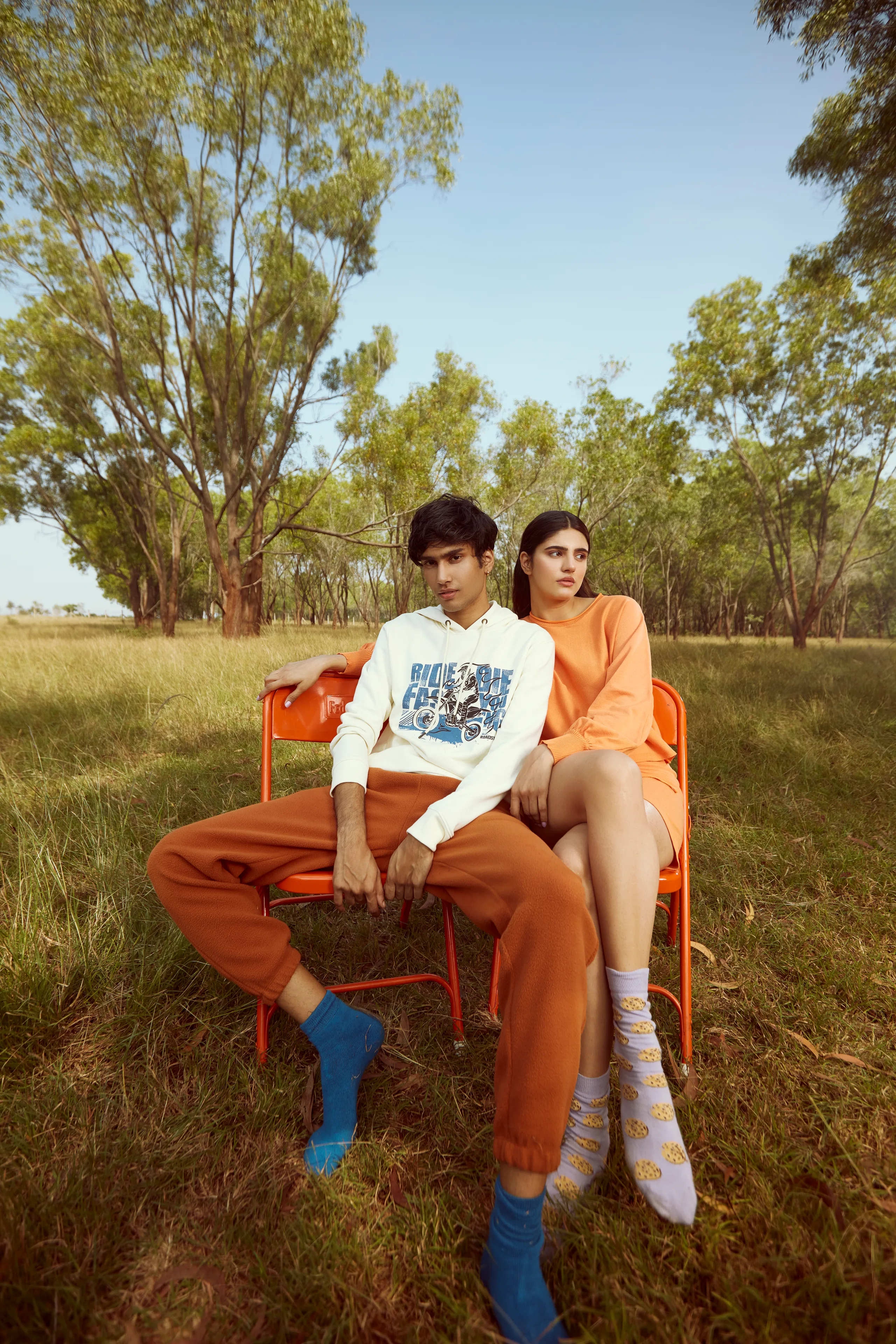 Myntra RTF 5