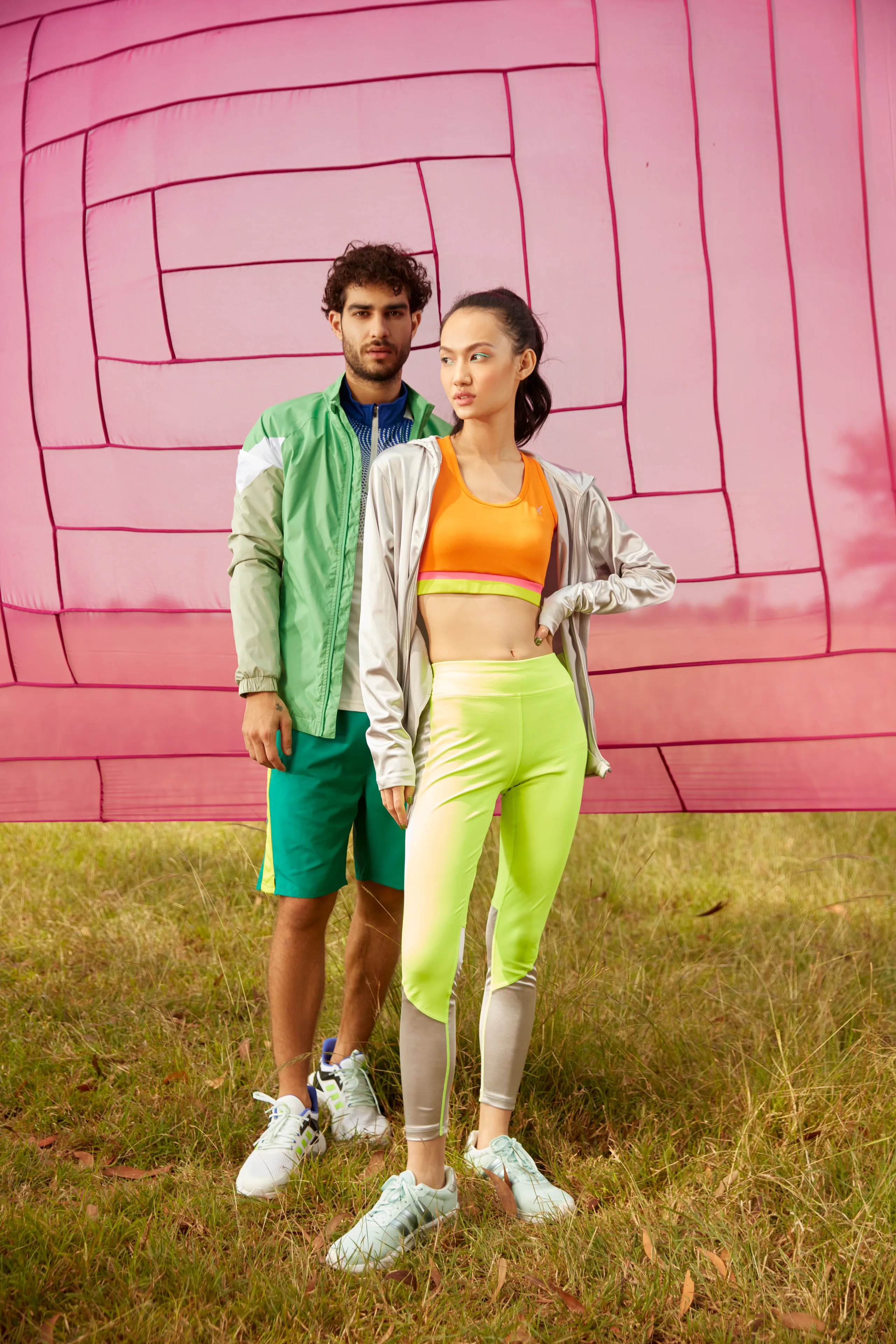 Myntra RTF 6