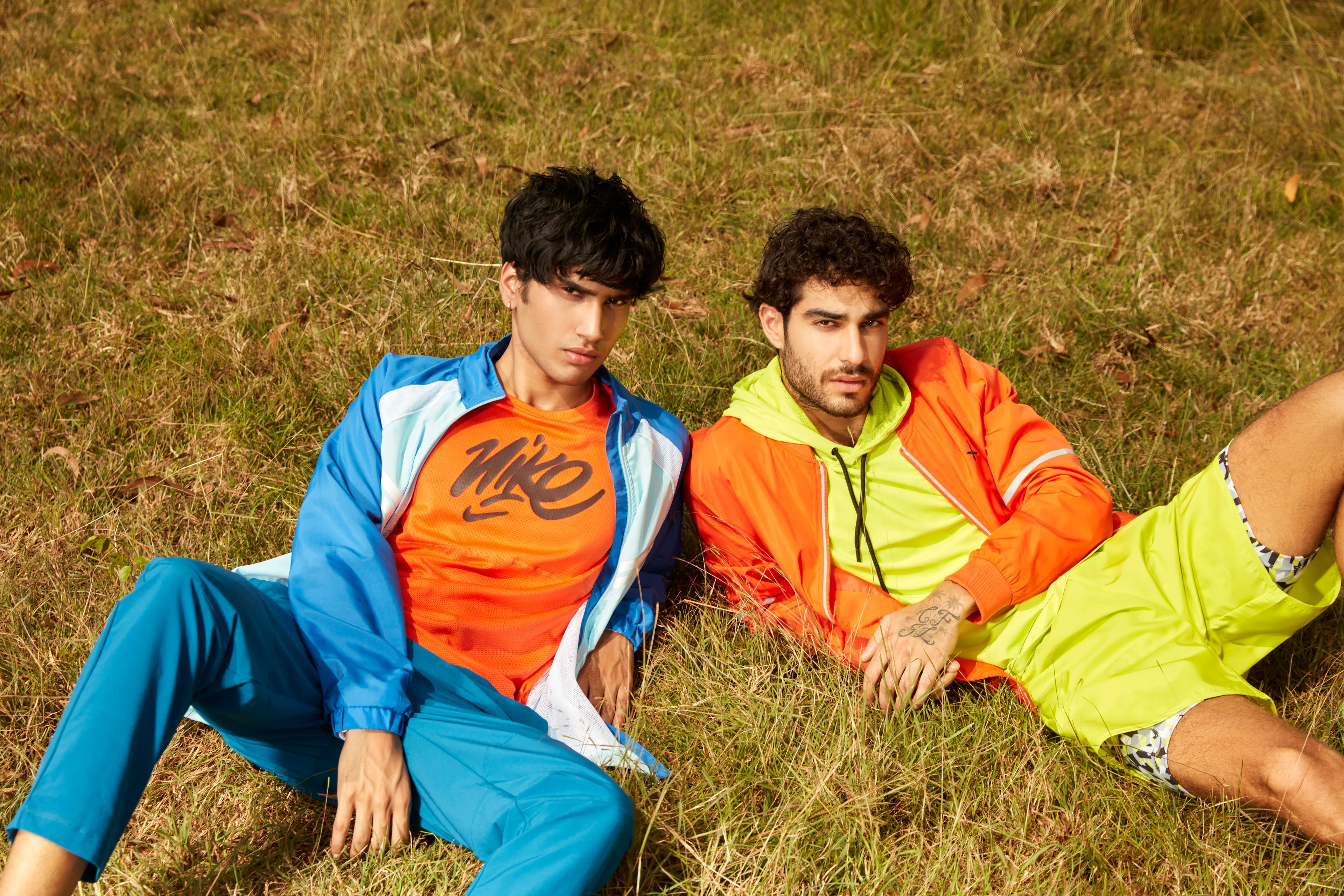 Myntra RTF 7