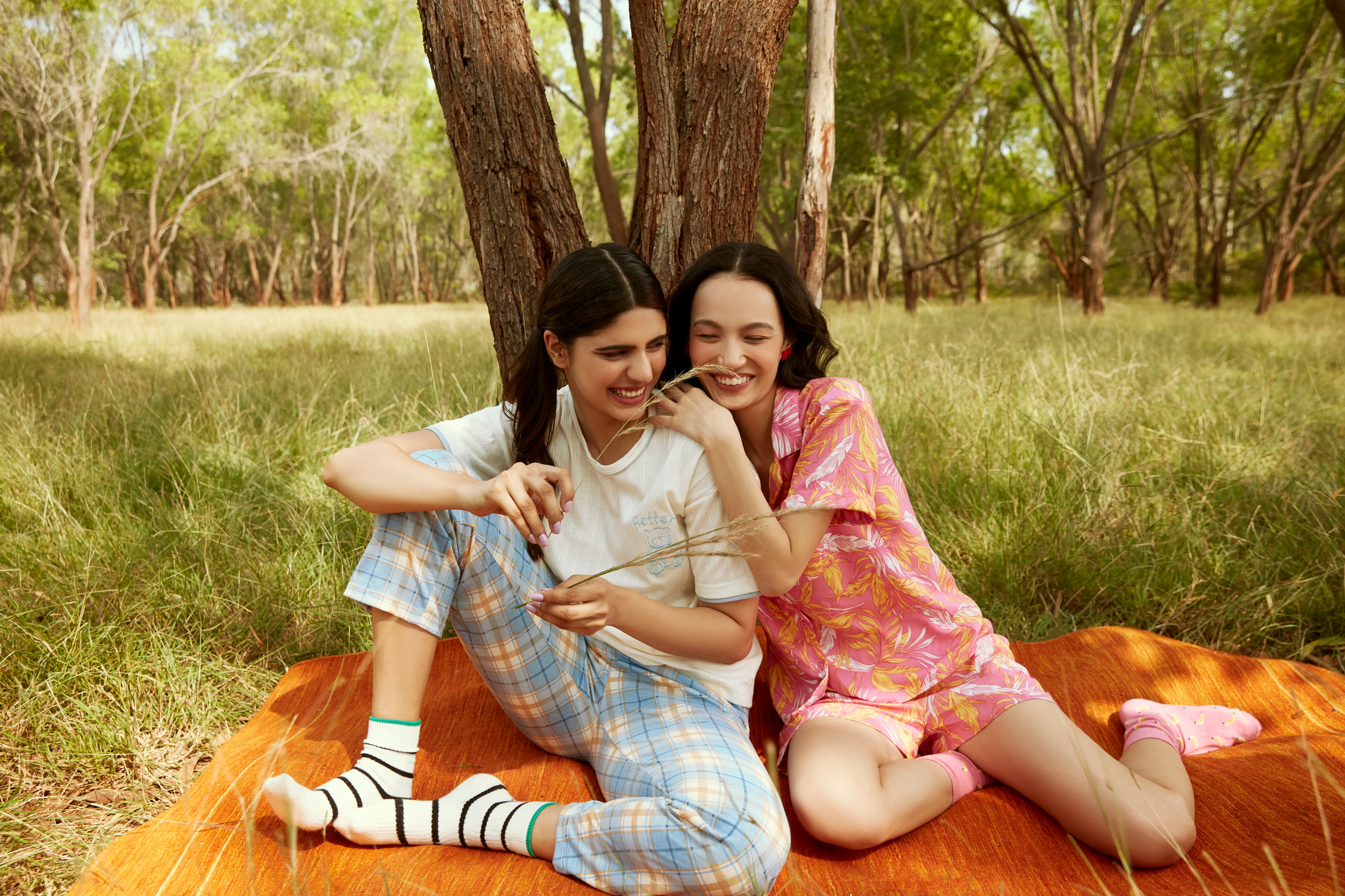 Myntra RTF 8