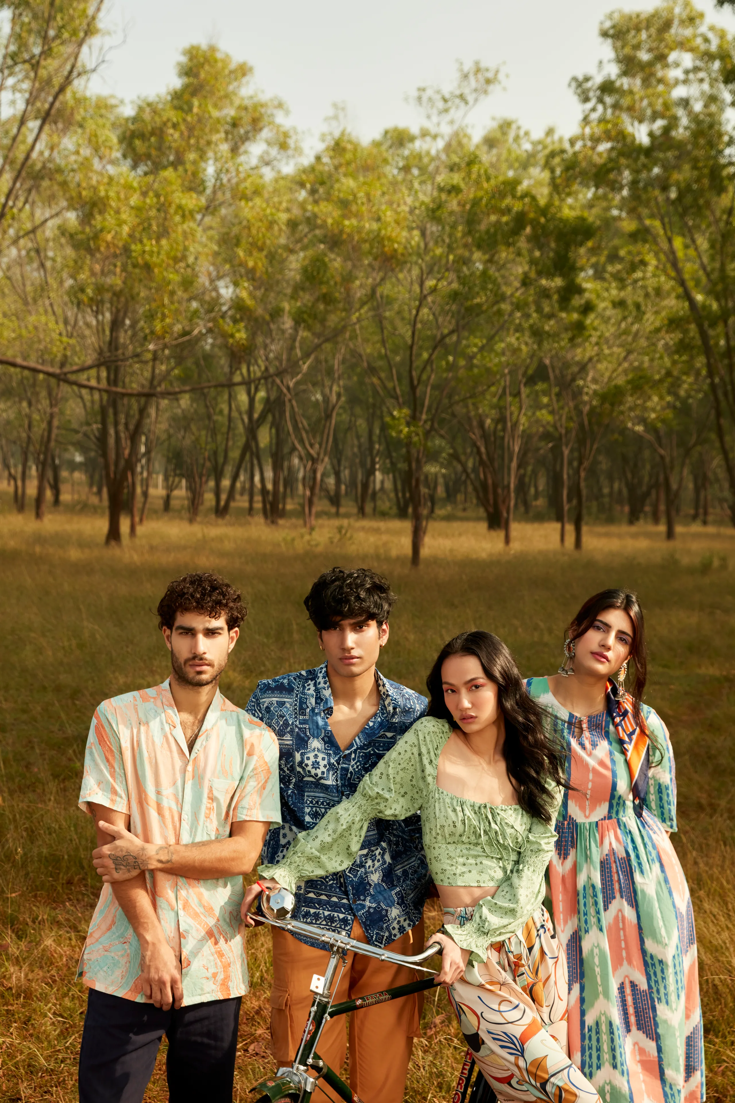 Myntra RTF 9
