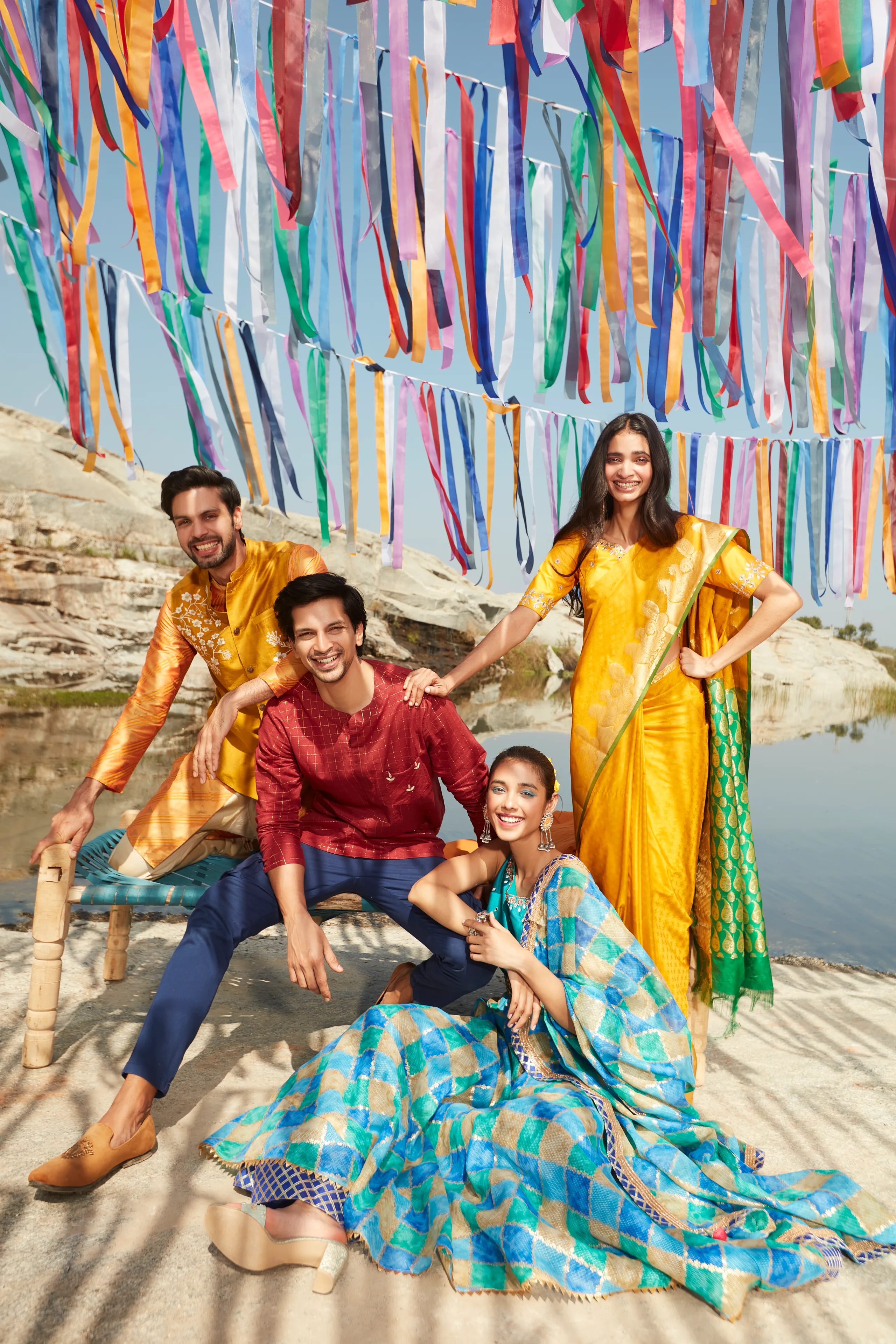 Myntra RTF 10