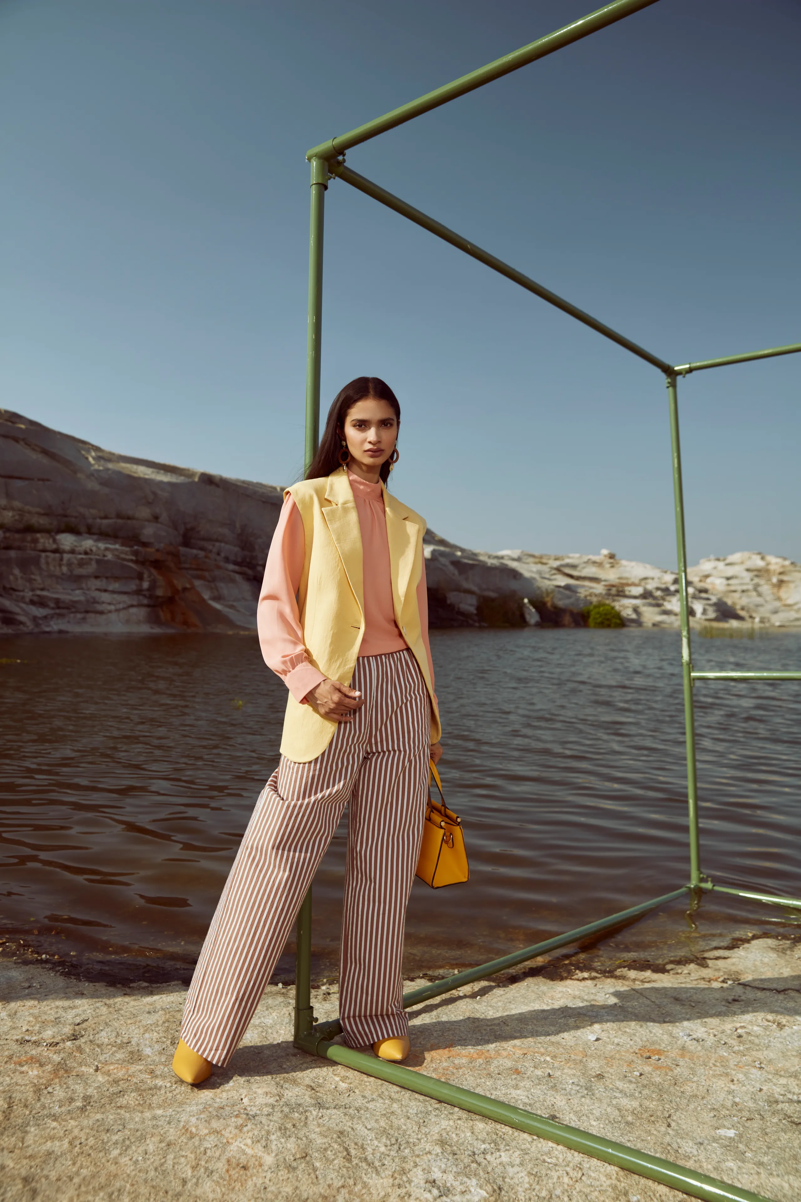 Myntra RTF 11