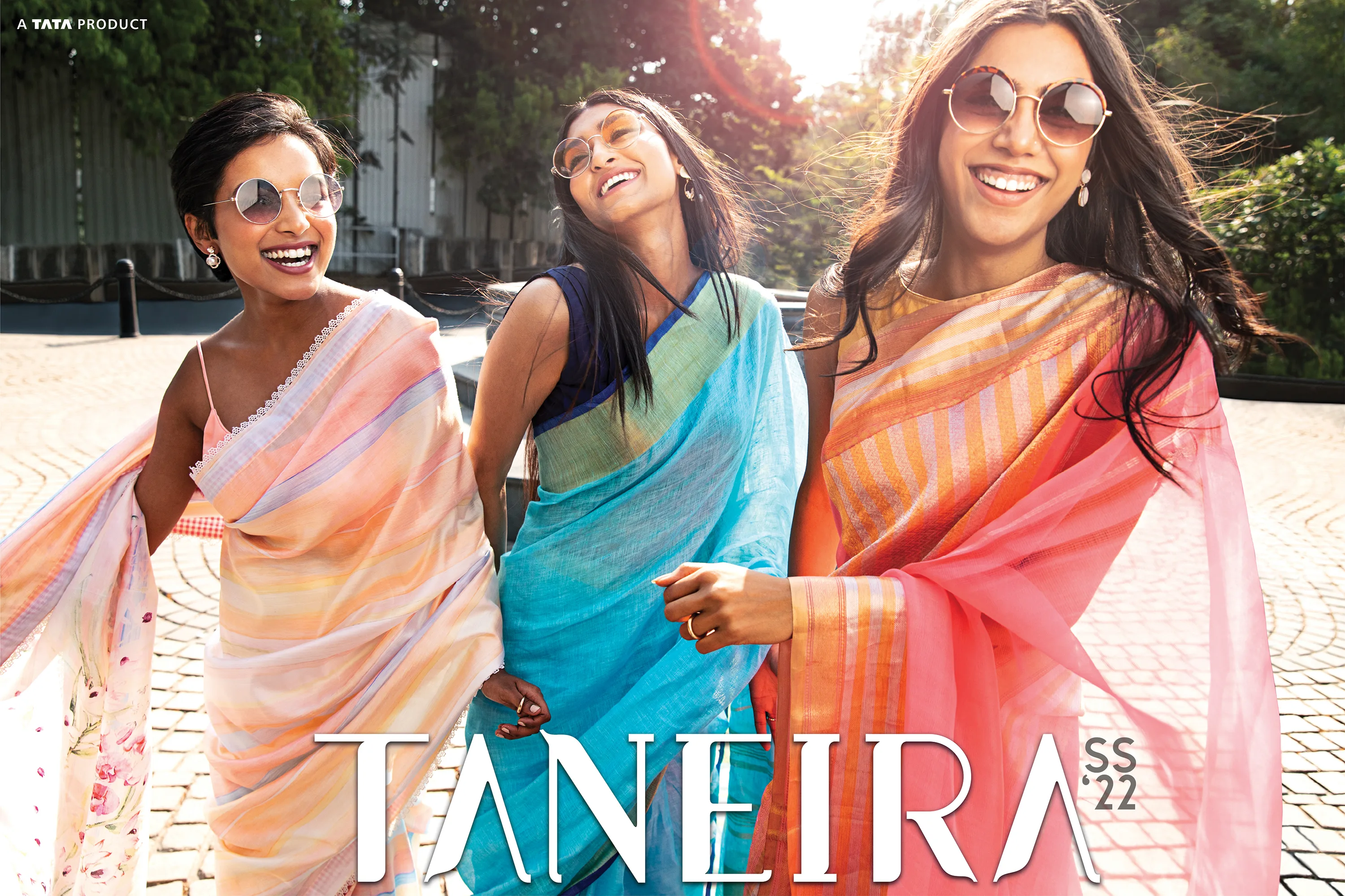 Taneira 2