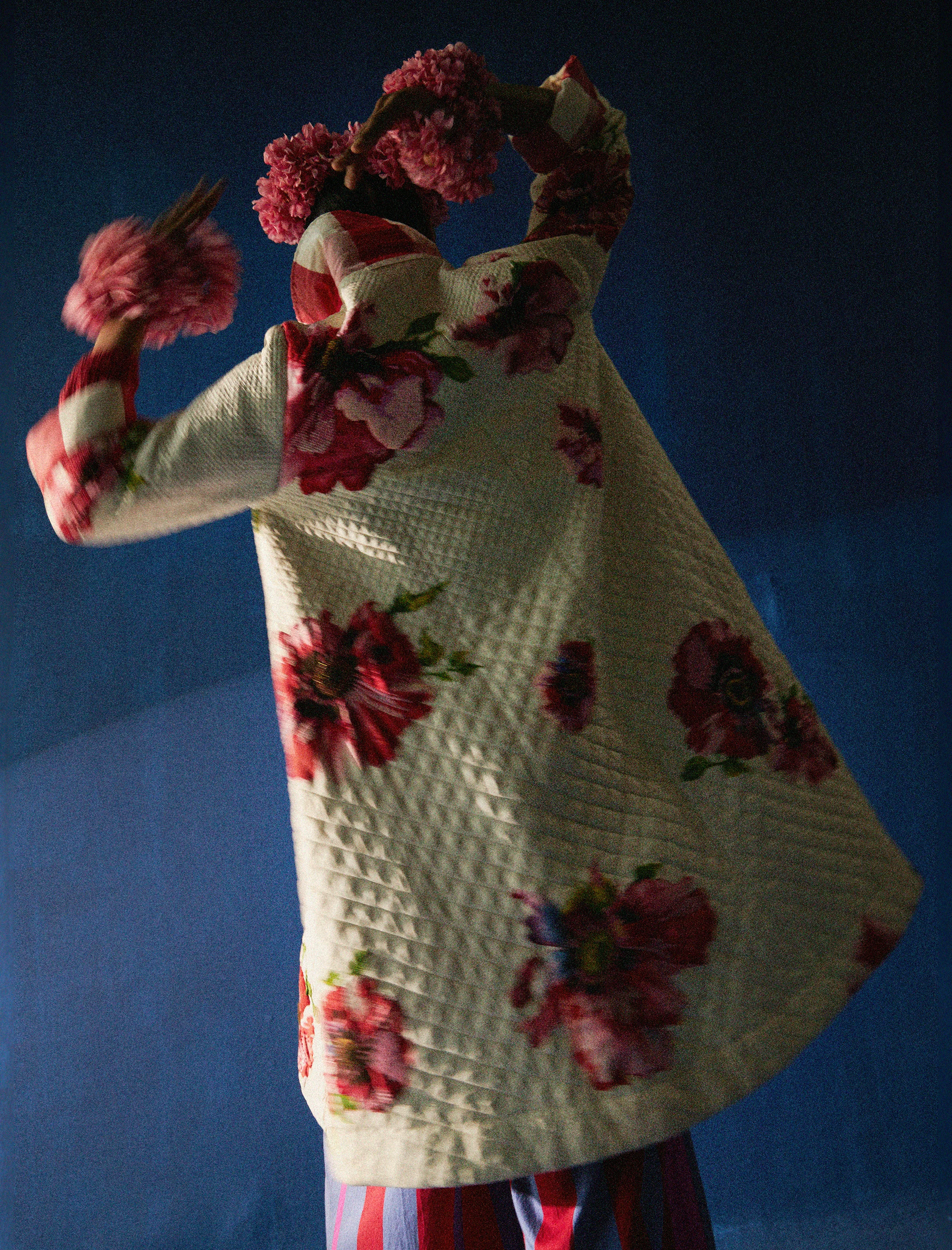 Vogue  1