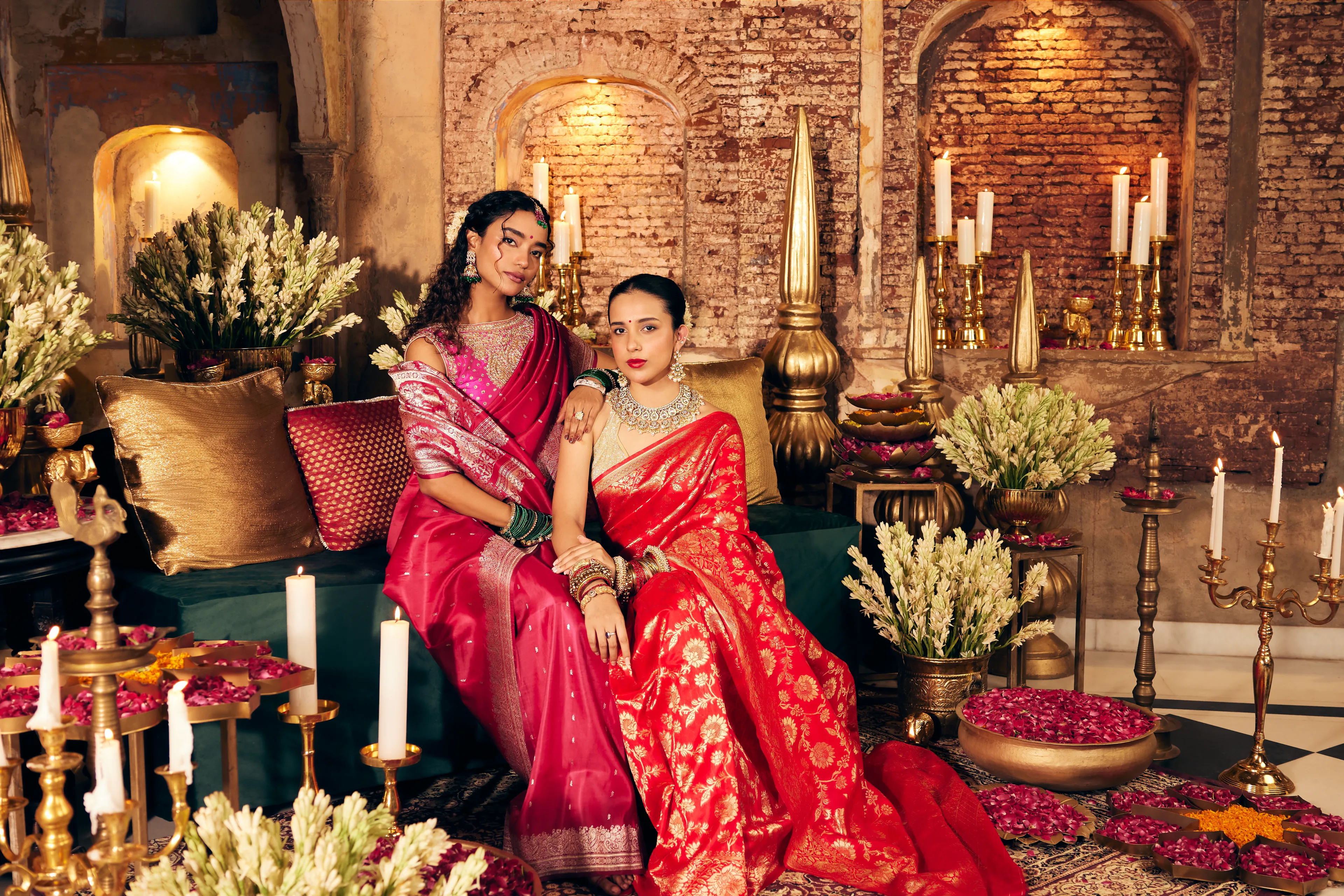 Myntra 1