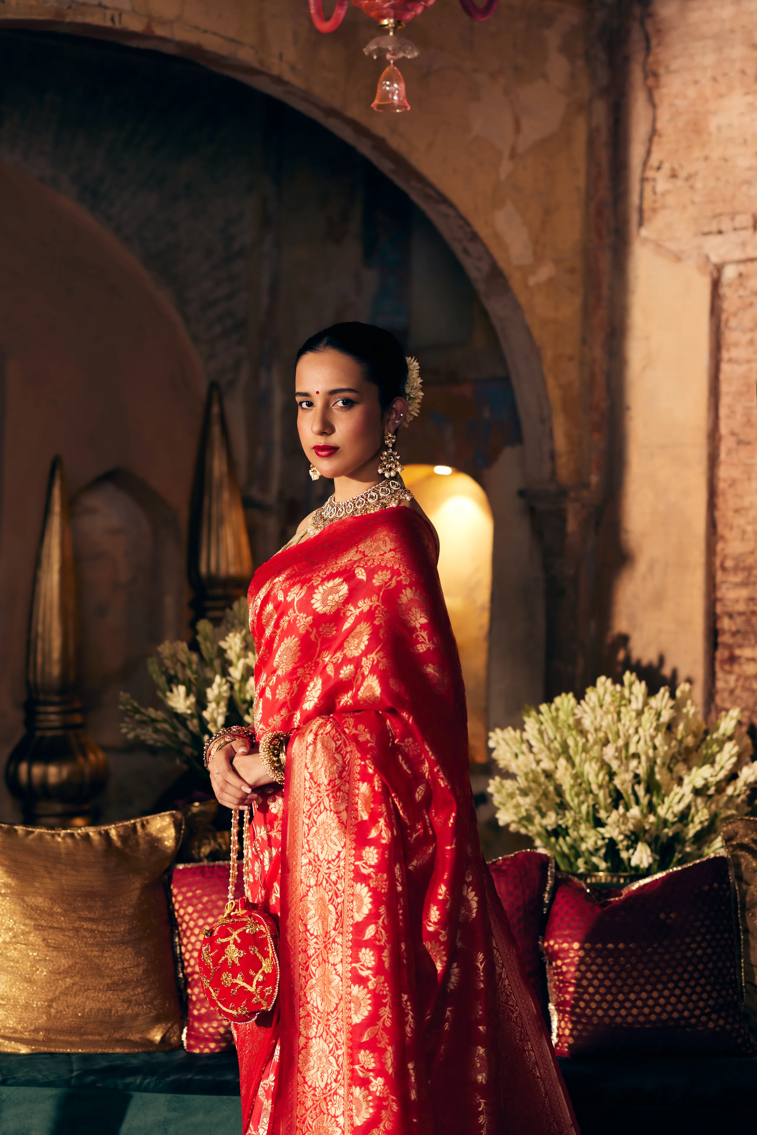 Myntra 2
