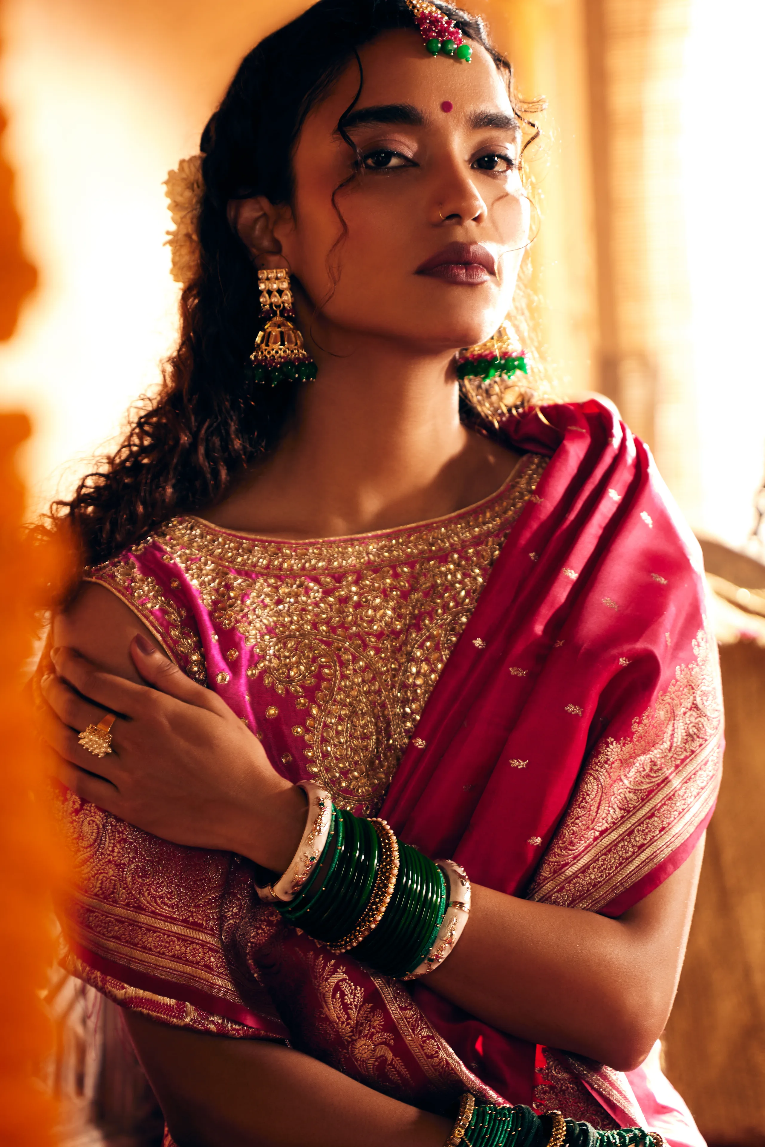 Myntra 3