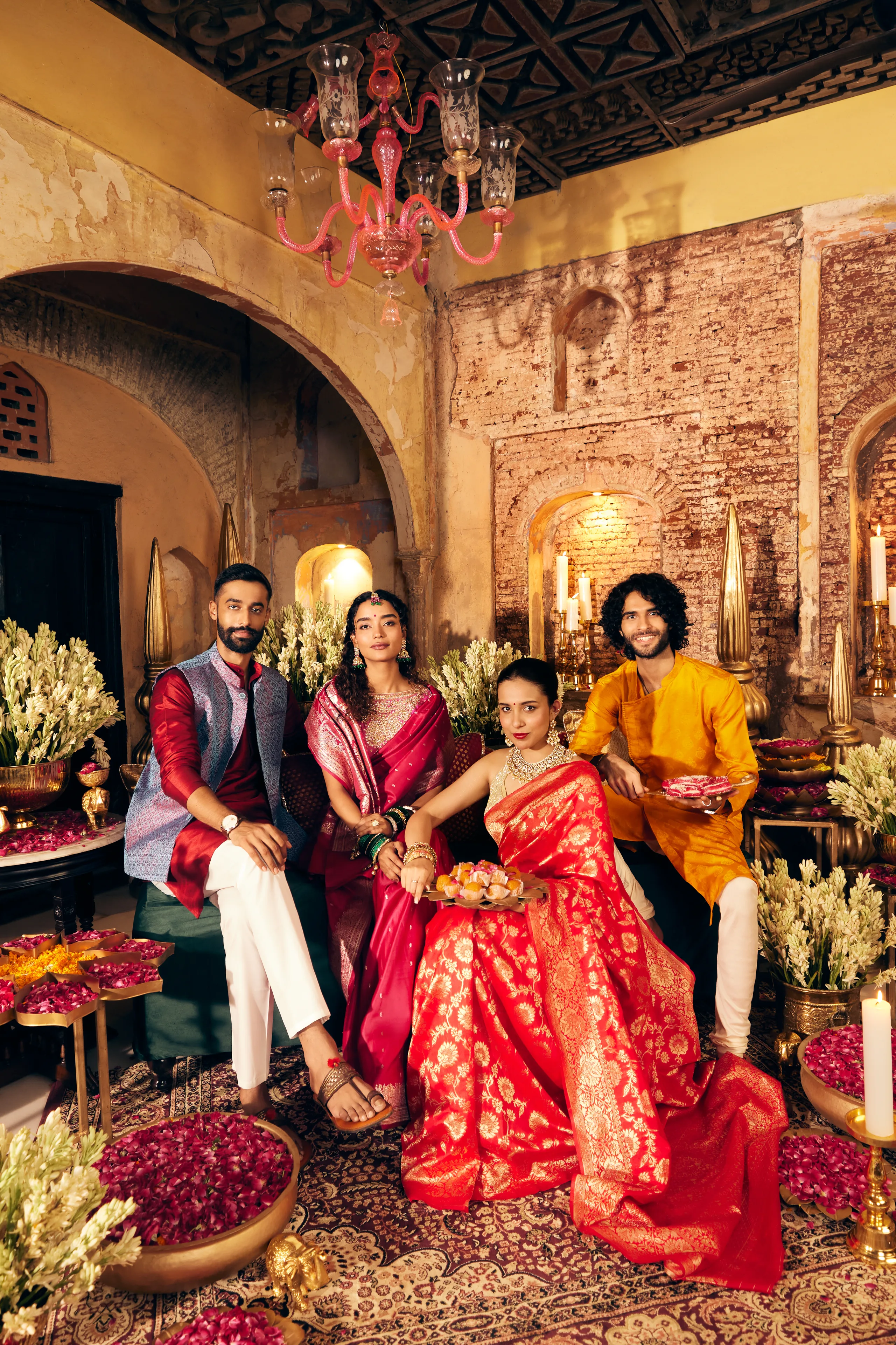 Myntra 4