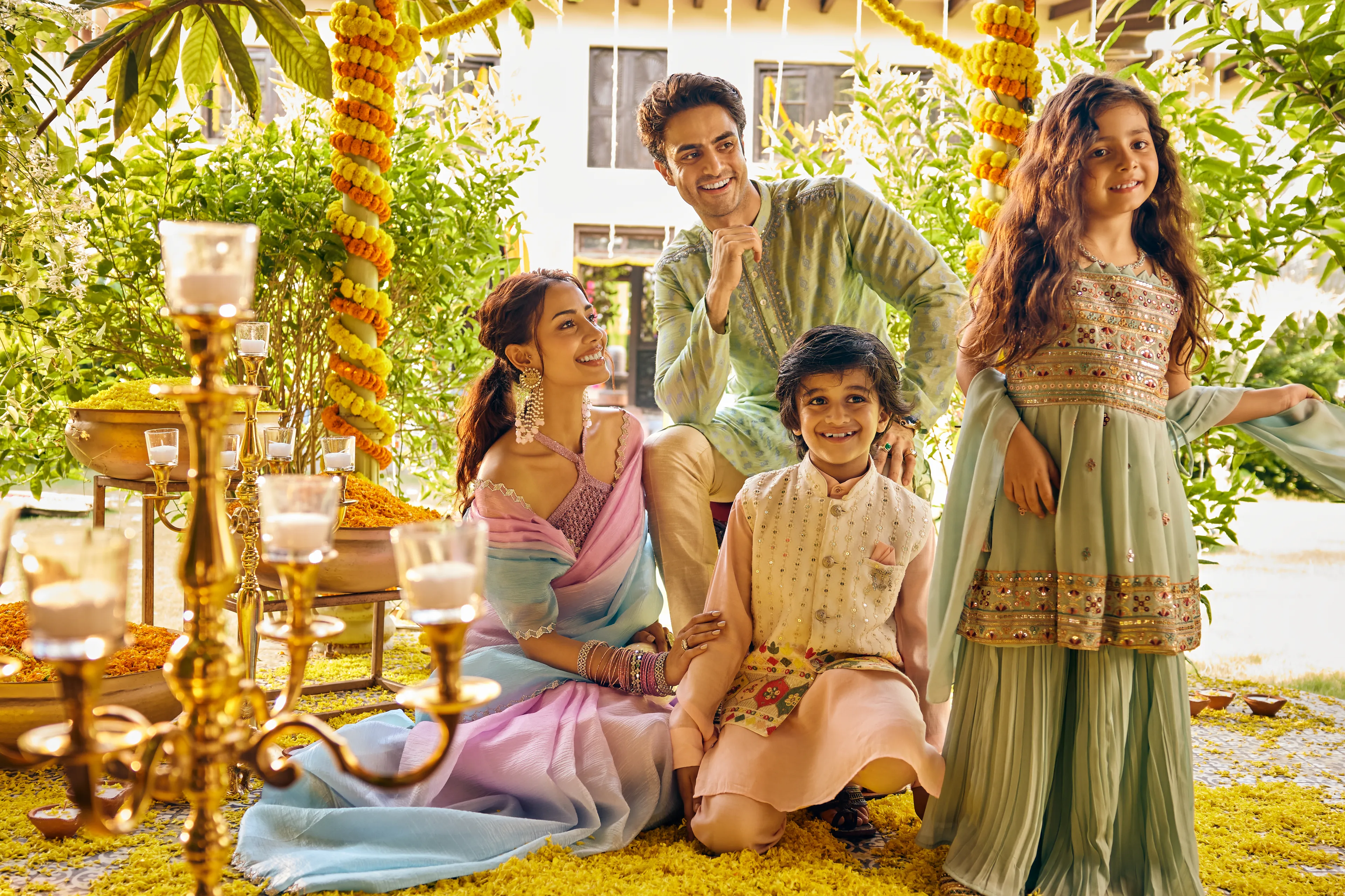 Myntra 5