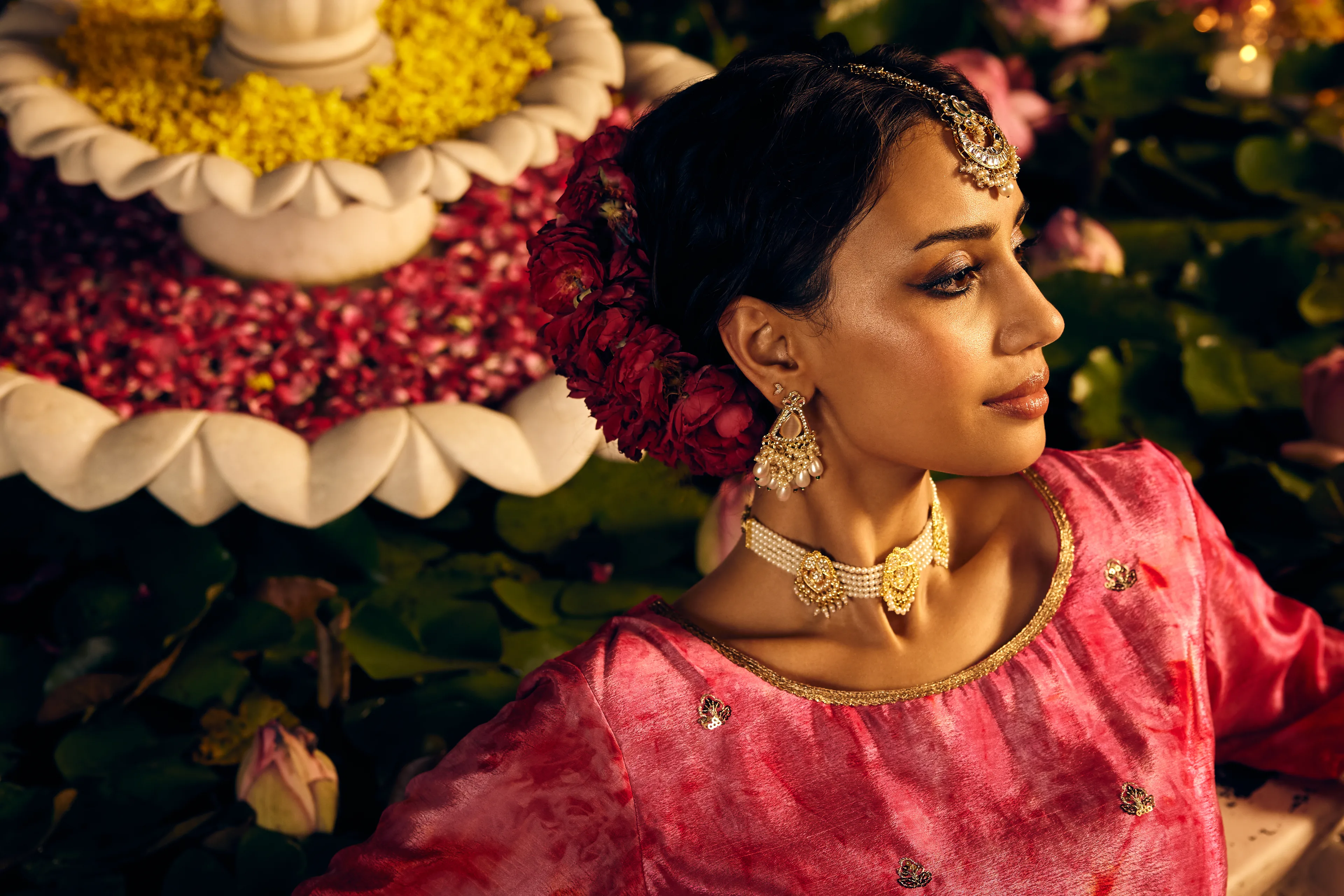 Myntra 6