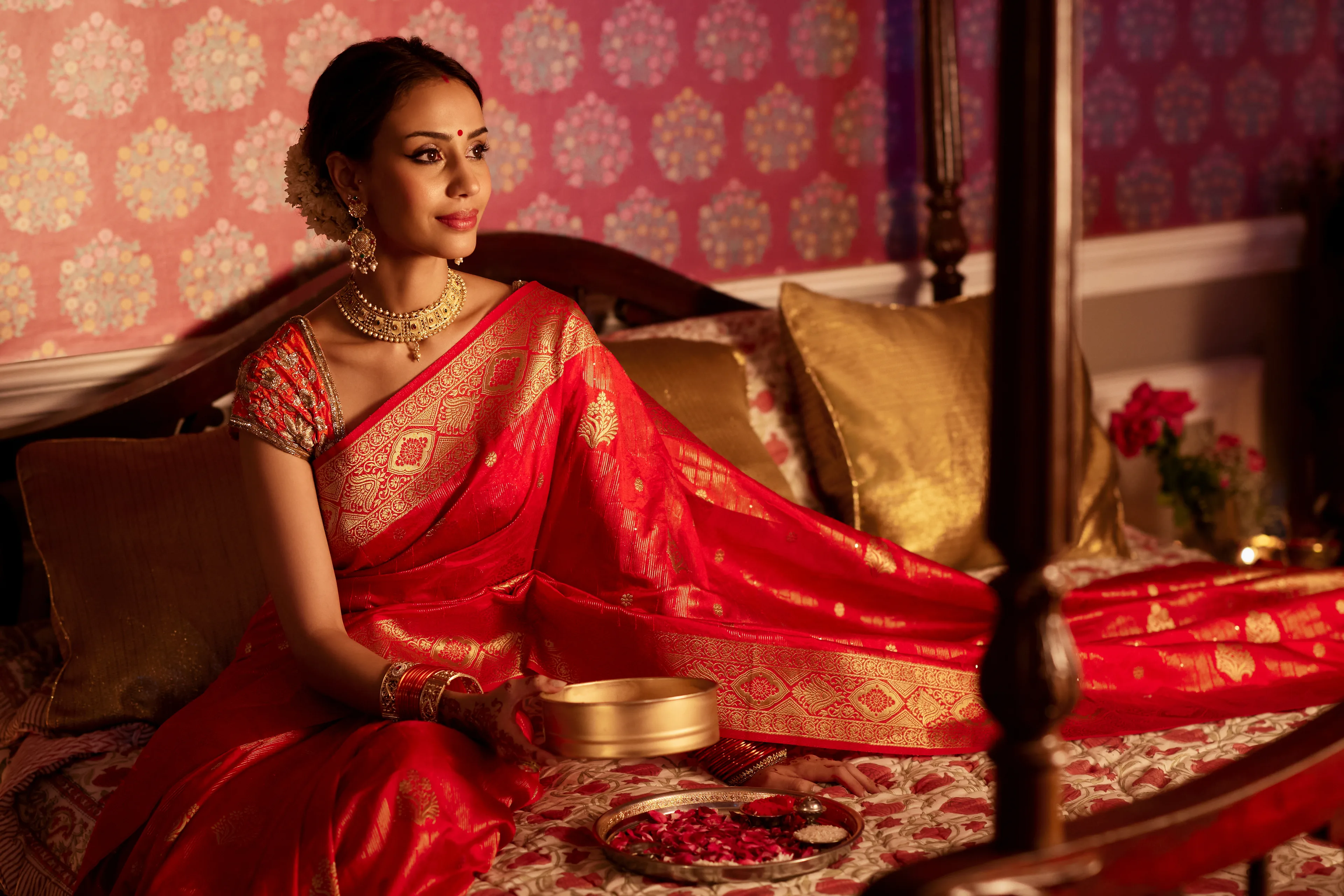 Myntra 7