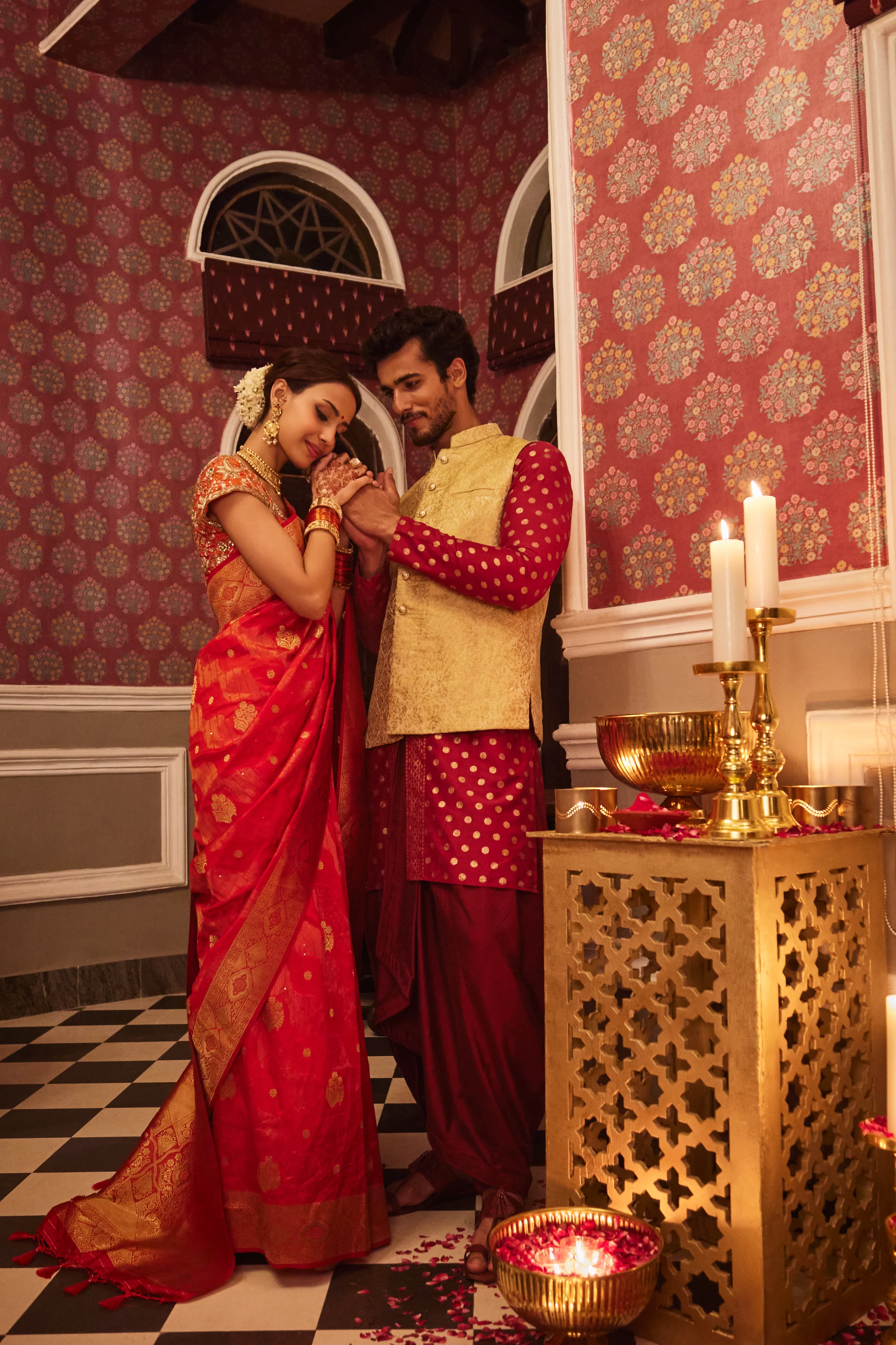 Myntra 8