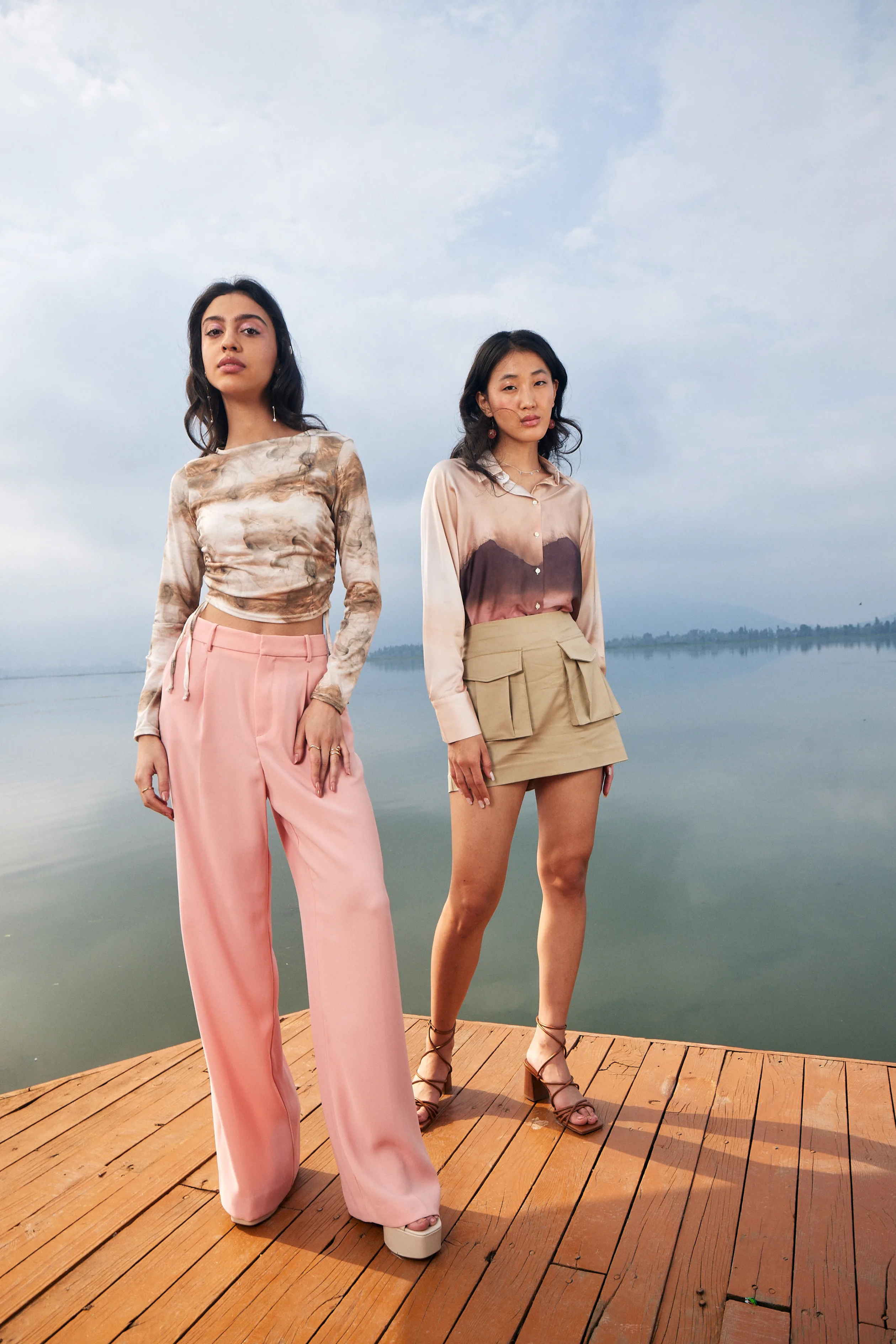 myntra  3