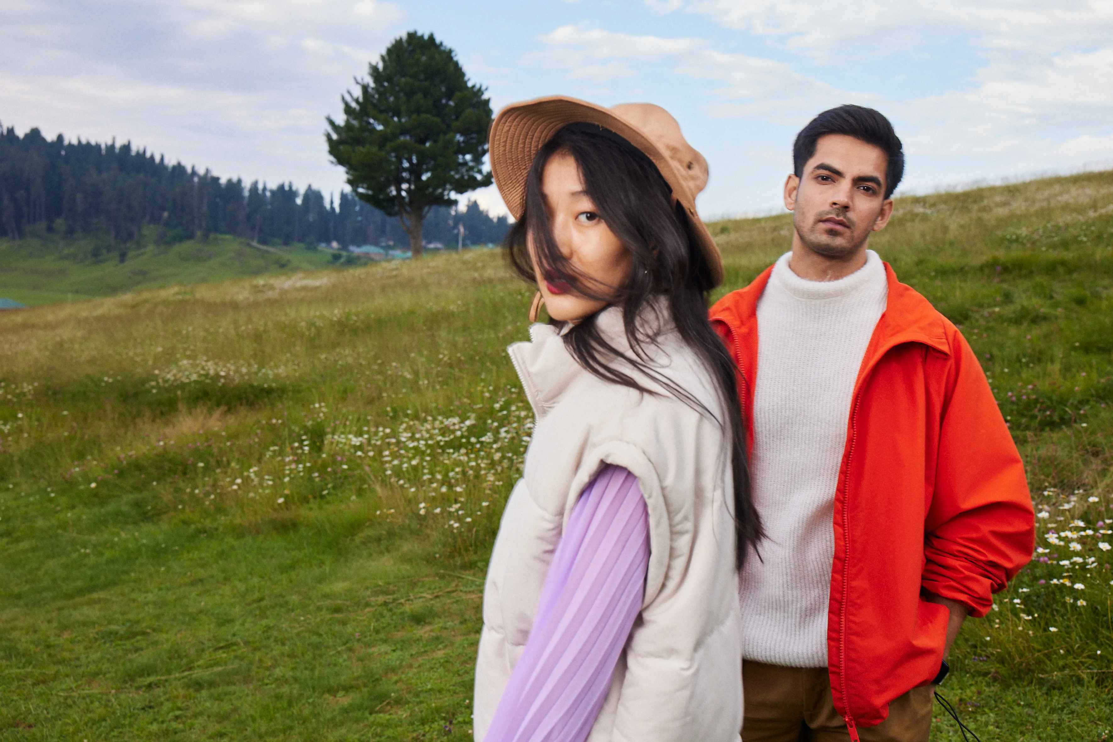 myntra  5
