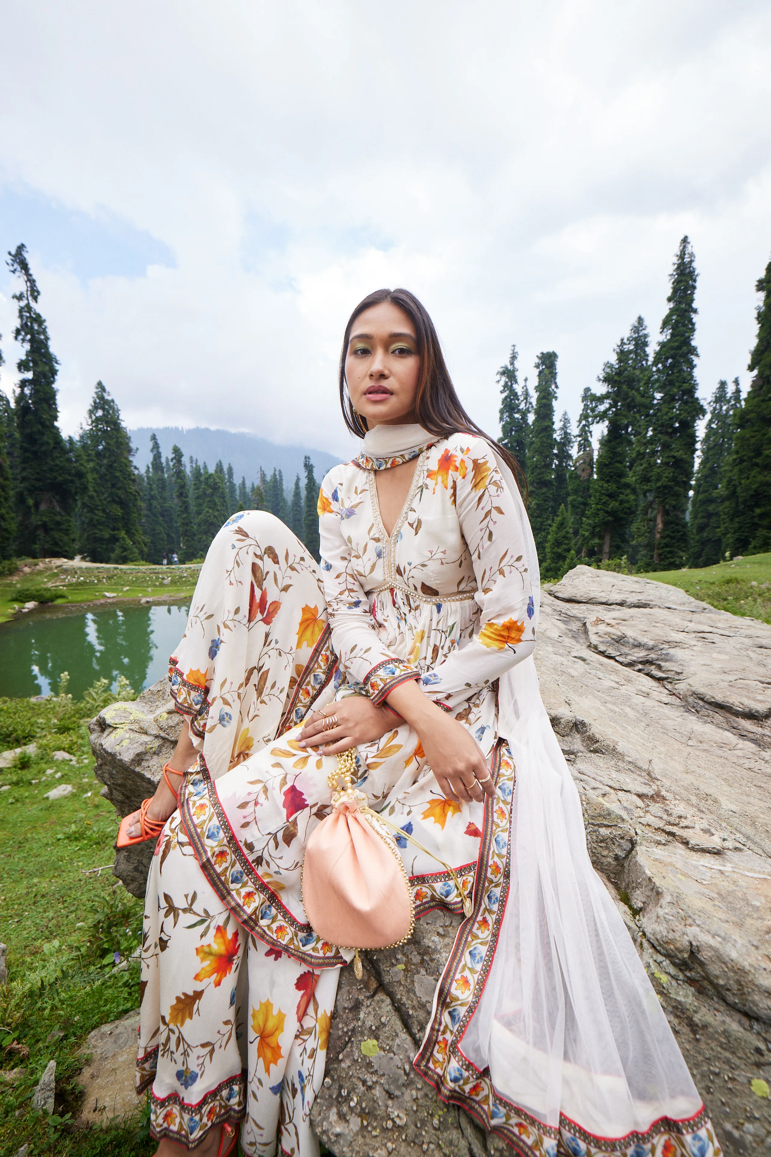 myntra  6