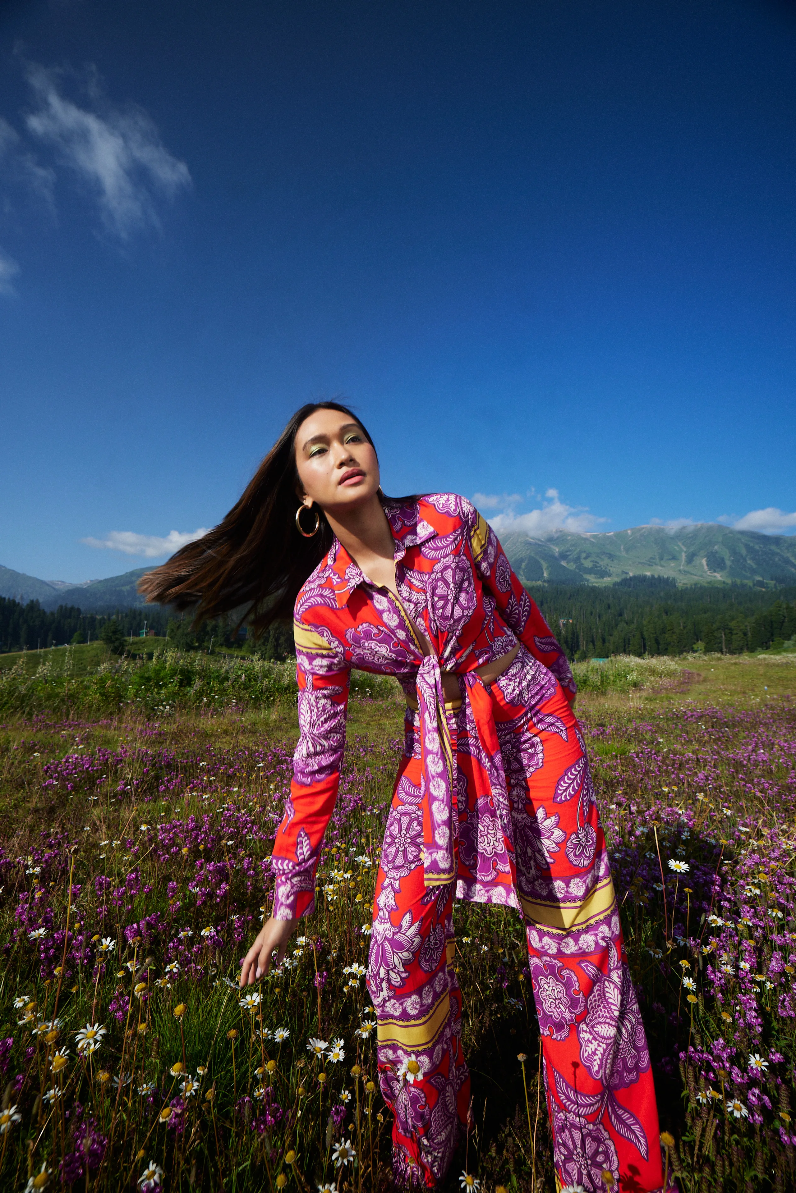myntra  1