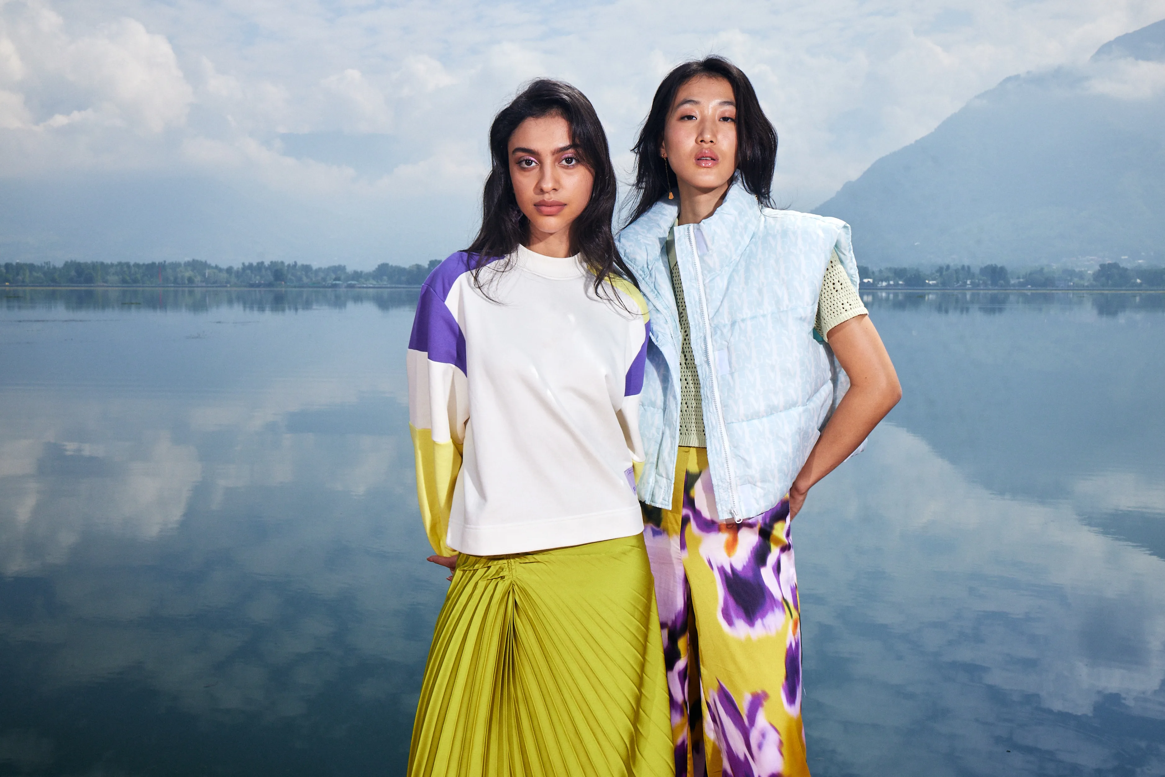 myntra  7